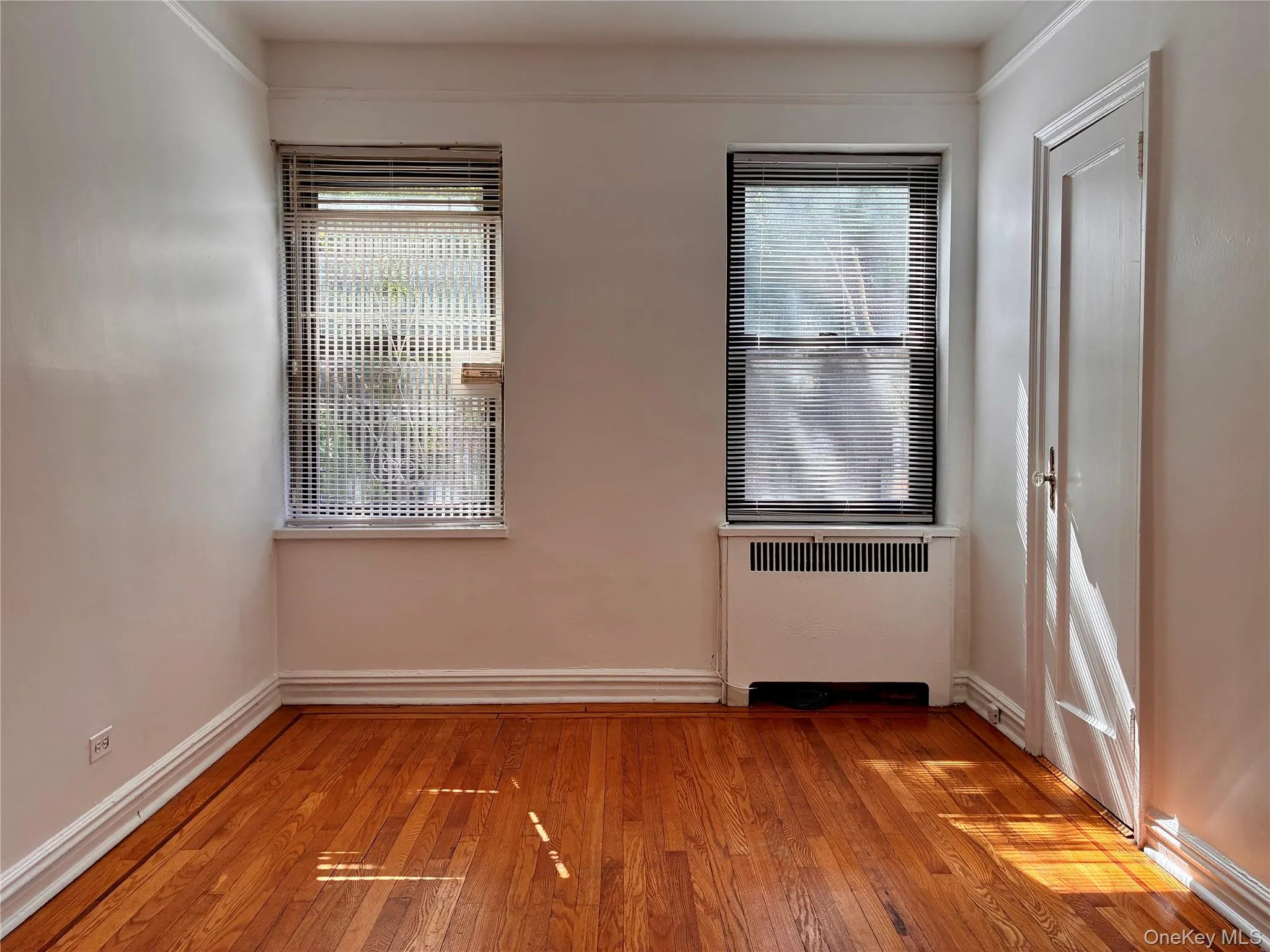 340 East Mosholu Parkway, New York, NY, 2 Bedrooms Bedrooms, 5 Rooms Rooms,1 BathroomBathrooms,Residential,For Rent,East Mosholu,0,1041312 340 East Mosholu Parkway, New York, NY, 2 Bedrooms Bedrooms, 5 Rooms Rooms,1 BathroomBathrooms,Residential,For Rent,East Mosholu,0,1041312