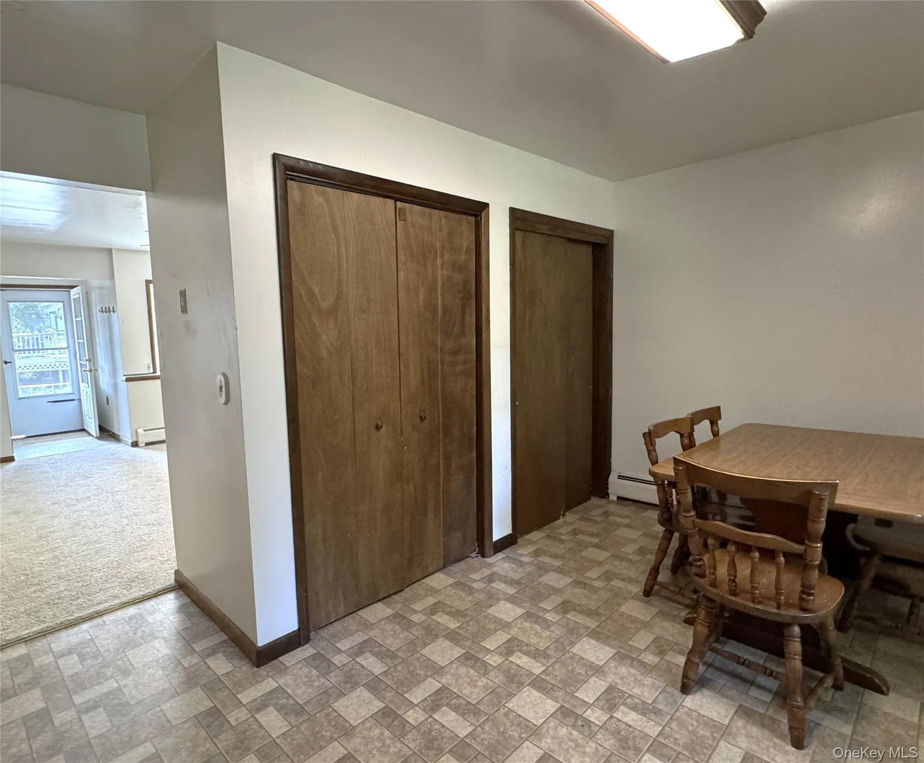 17 Brooks Lane, Highlands, NY, 2 Bedrooms Bedrooms, 6 Rooms Rooms,1 BathroomBathrooms,Residential Lease,For Rent,Brooks,0,1041313 17 Brooks Lane, Highlands, NY, 2 Bedrooms Bedrooms, 6 Rooms Rooms,1 BathroomBathrooms,Residential Lease,For Rent,Brooks,0,1041313