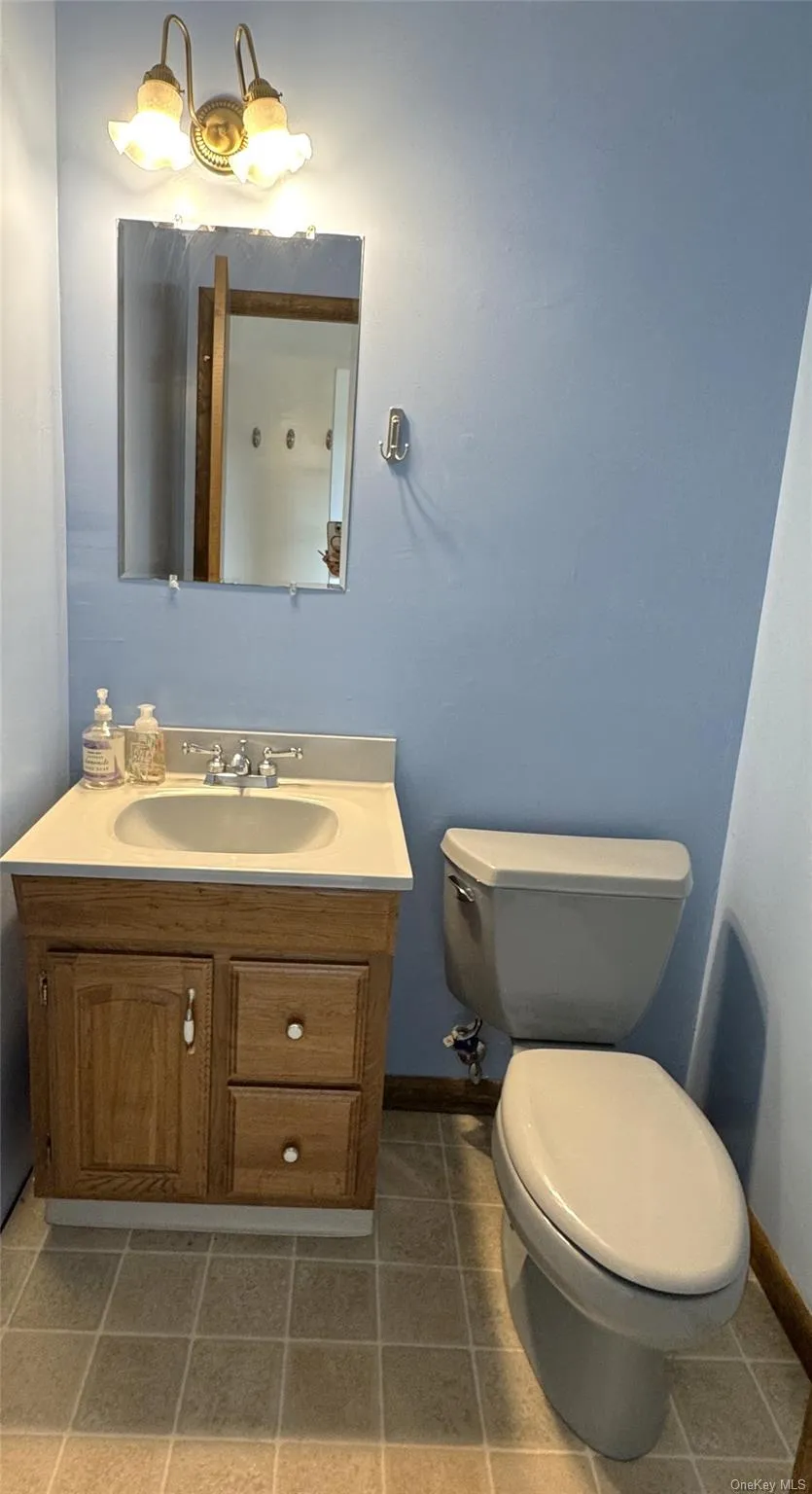 17 Brooks Lane, Highlands, NY, 2 Bedrooms Bedrooms, 6 Rooms Rooms,1 BathroomBathrooms,Residential Lease,For Rent,Brooks,0,1041313 17 Brooks Lane, Highlands, NY, 2 Bedrooms Bedrooms, 6 Rooms Rooms,1 BathroomBathrooms,Residential Lease,For Rent,Brooks,0,1041313