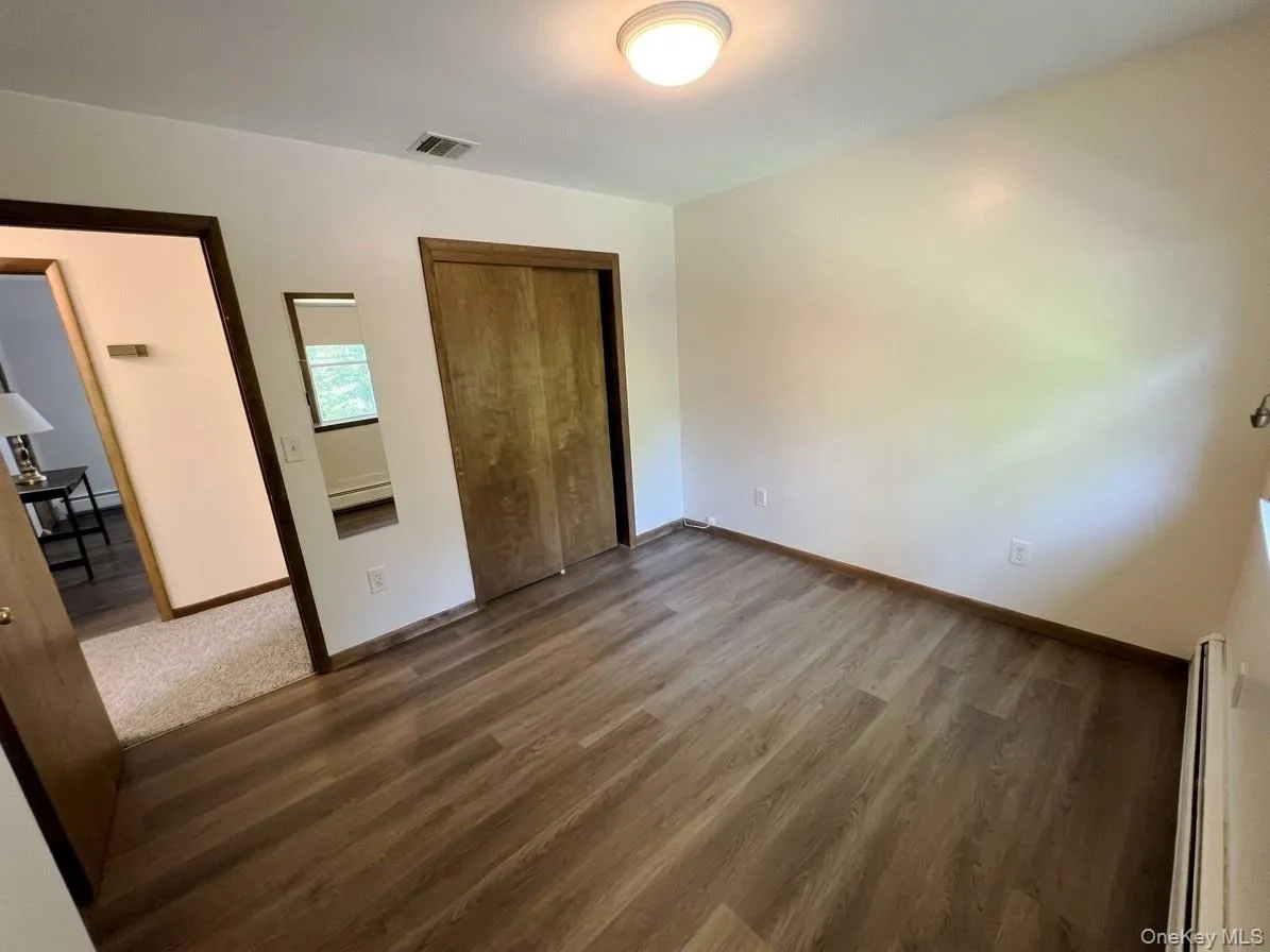 17 Brooks Lane, Highlands, NY, 2 Bedrooms Bedrooms, 6 Rooms Rooms,1 BathroomBathrooms,Residential Lease,For Rent,Brooks,0,1041313 17 Brooks Lane, Highlands, NY, 2 Bedrooms Bedrooms, 6 Rooms Rooms,1 BathroomBathrooms,Residential Lease,For Rent,Brooks,0,1041313