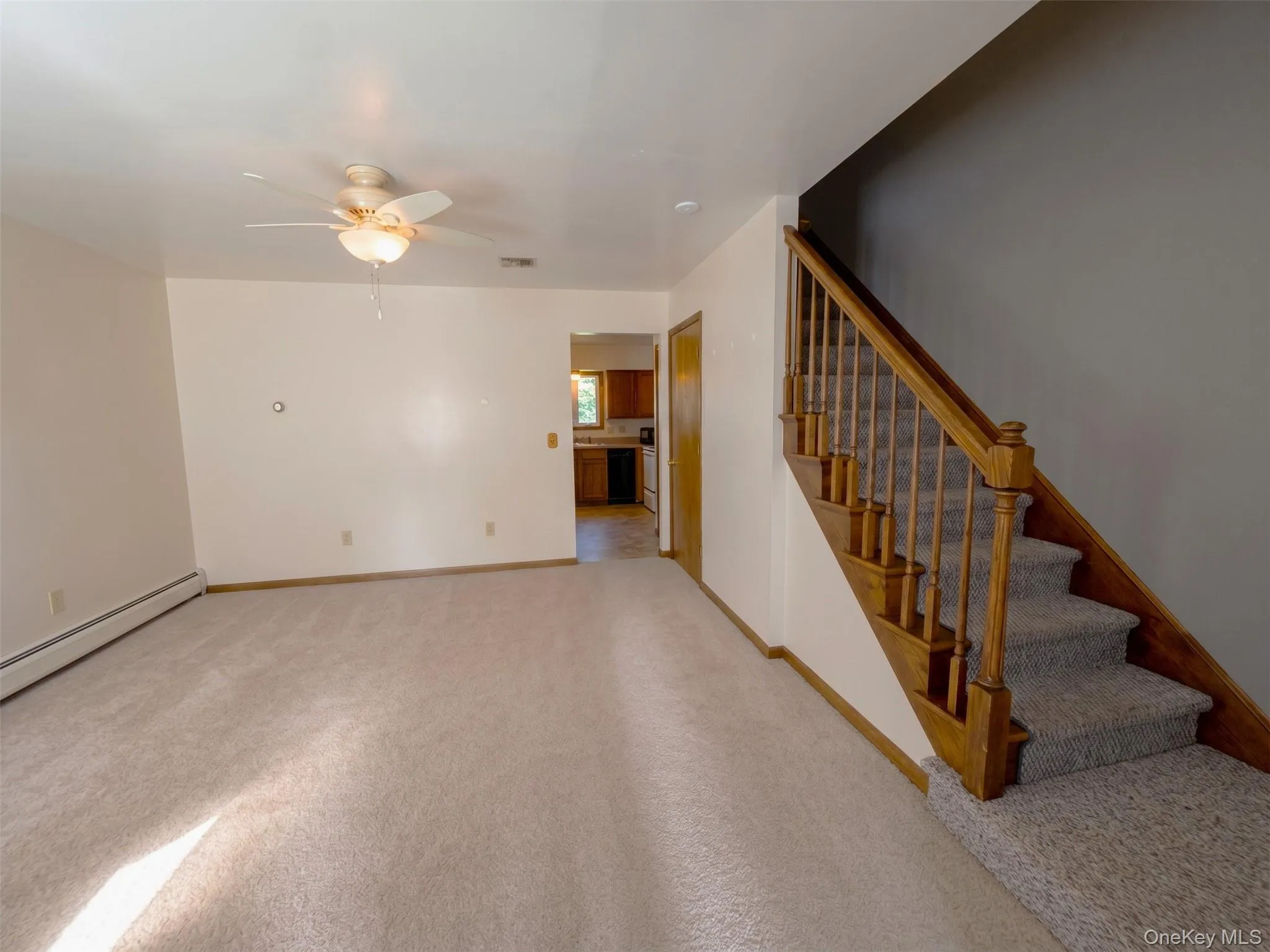 17 Brooks Lane, Highlands, NY, 2 Bedrooms Bedrooms, 6 Rooms Rooms,1 BathroomBathrooms,Residential Lease,For Rent,Brooks,0,1041313 17 Brooks Lane, Highlands, NY, 2 Bedrooms Bedrooms, 6 Rooms Rooms,1 BathroomBathrooms,Residential Lease,For Rent,Brooks,0,1041313