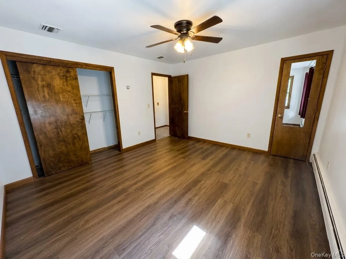 17 Brooks Lane, Highlands, NY, 2 Bedrooms Bedrooms, 6 Rooms Rooms,1 BathroomBathrooms,Residential Lease,For Rent,Brooks,0,1041313 17 Brooks Lane, Highlands, NY, 2 Bedrooms Bedrooms, 6 Rooms Rooms,1 BathroomBathrooms,Residential Lease,For Rent,Brooks,0,1041313