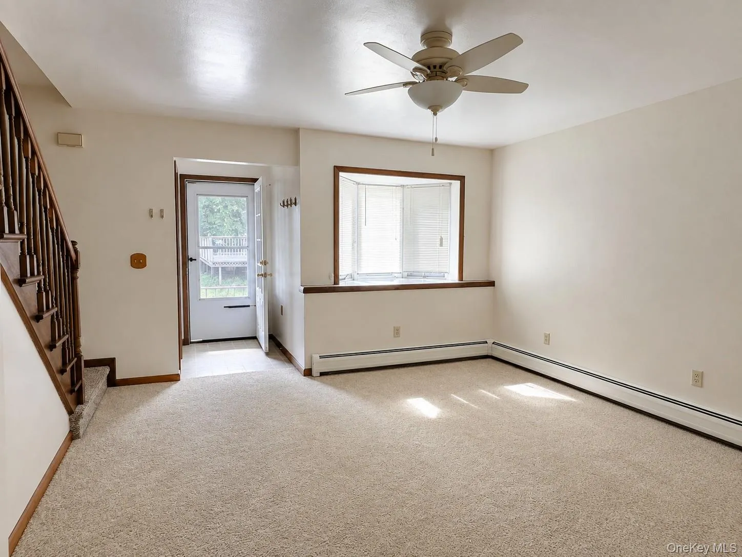 17 Brooks Lane, Highlands, NY, 2 Bedrooms Bedrooms, 6 Rooms Rooms,1 BathroomBathrooms,Residential Lease,For Rent,Brooks,0,1041313 17 Brooks Lane, Highlands, NY, 2 Bedrooms Bedrooms, 6 Rooms Rooms,1 BathroomBathrooms,Residential Lease,For Rent,Brooks,0,1041313