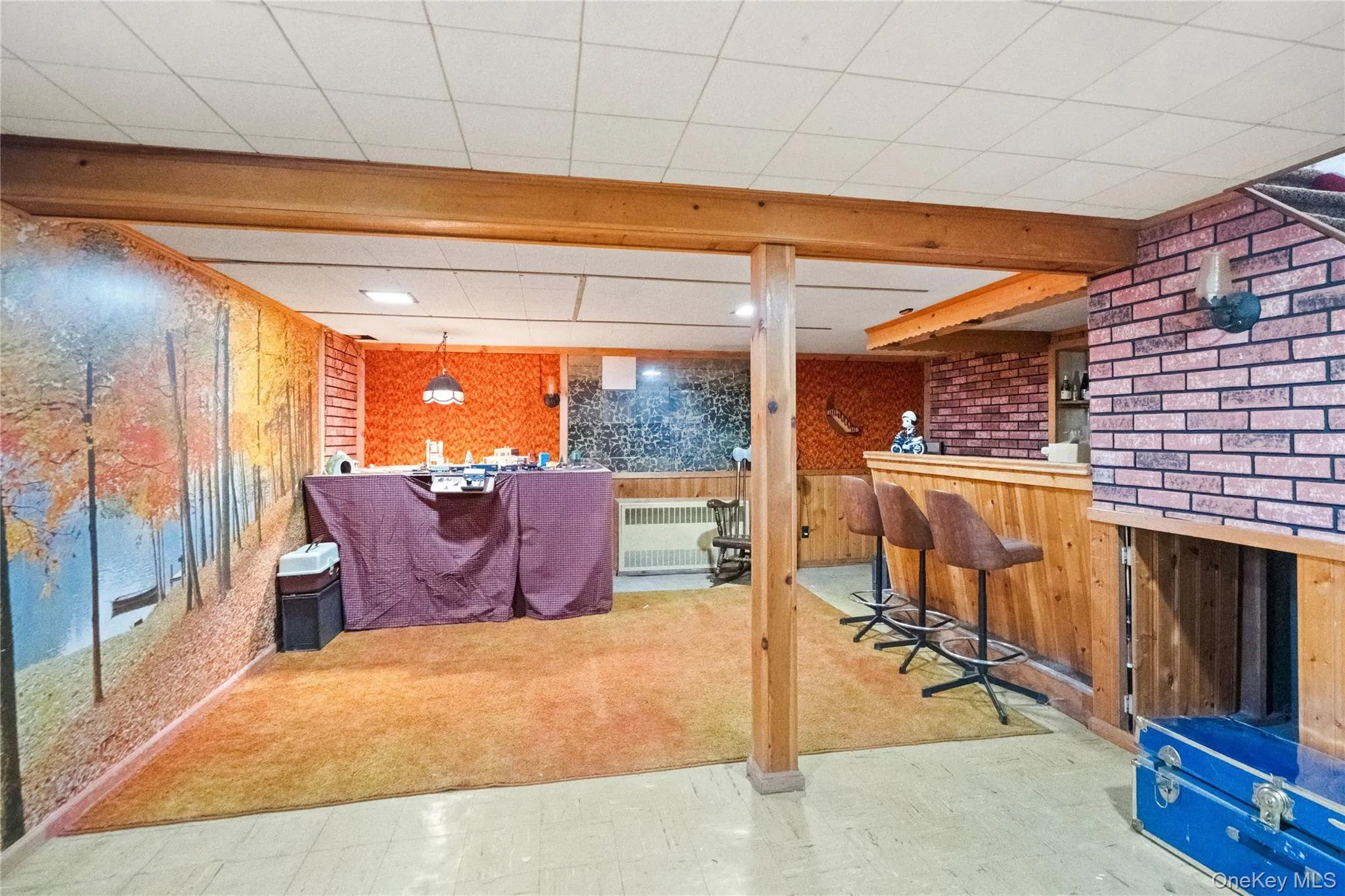 110 Barwick Boulevard, Hempstead, NY, 4 Bedrooms Bedrooms, 7 Rooms Rooms,2 BathroomsBathrooms,Residential,For Rent,Barwick,0,1041315 110 Barwick Boulevard, Hempstead, NY, 4 Bedrooms Bedrooms, 7 Rooms Rooms,2 BathroomsBathrooms,Residential,For Rent,Barwick,0,1041315