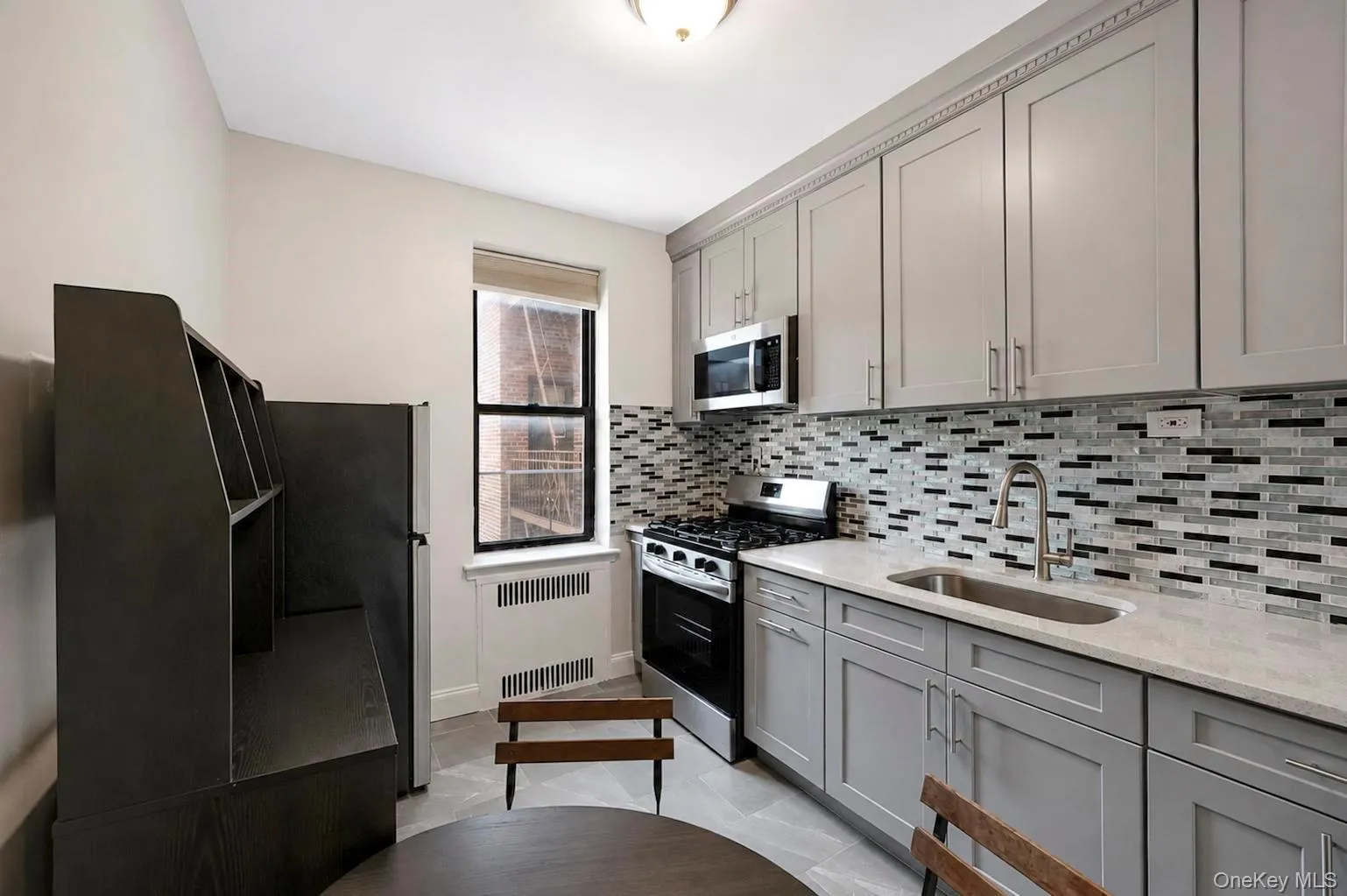 8009 35th Avenue, New York, NY, 1 Bedroom Bedrooms, 4 Rooms Rooms,1 BathroomBathrooms,Residential Lease,For Rent,35th,0,1041316 8009 35th Avenue, New York, NY, 1 Bedroom Bedrooms, 4 Rooms Rooms,1 BathroomBathrooms,Residential Lease,For Rent,35th,0,1041316