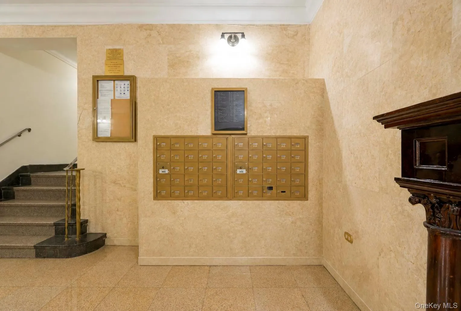 8009 35th Avenue, New York, NY, 1 Bedroom Bedrooms, 4 Rooms Rooms,1 BathroomBathrooms,Residential Lease,For Rent,35th,0,1041316 8009 35th Avenue, New York, NY, 1 Bedroom Bedrooms, 4 Rooms Rooms,1 BathroomBathrooms,Residential Lease,For Rent,35th,0,1041316