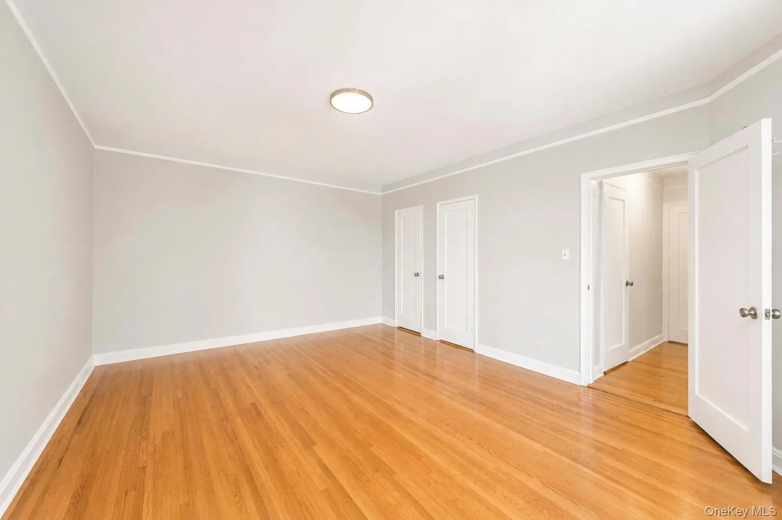8009 35th Avenue, New York, NY, 1 Bedroom Bedrooms, 4 Rooms Rooms,1 BathroomBathrooms,Residential Lease,For Rent,35th,0,1041316 8009 35th Avenue, New York, NY, 1 Bedroom Bedrooms, 4 Rooms Rooms,1 BathroomBathrooms,Residential Lease,For Rent,35th,0,1041316
