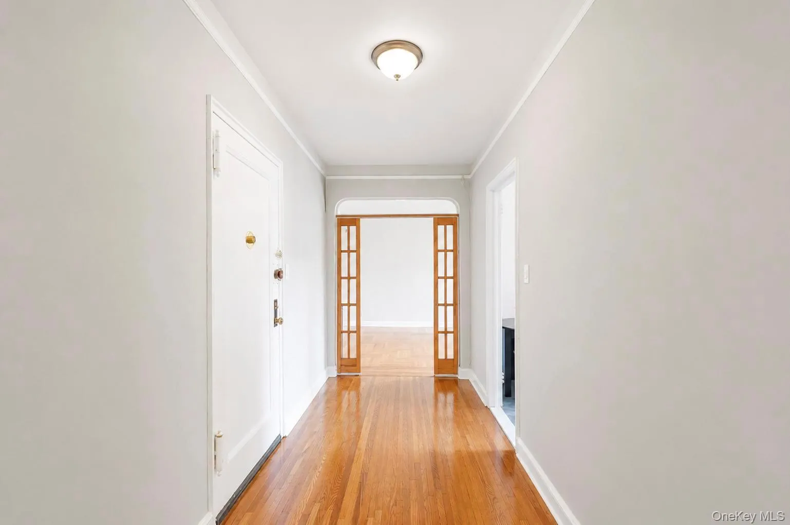 8009 35th Avenue, New York, NY, 1 Bedroom Bedrooms, 4 Rooms Rooms,1 BathroomBathrooms,Residential Lease,For Rent,35th,0,1041316 8009 35th Avenue, New York, NY, 1 Bedroom Bedrooms, 4 Rooms Rooms,1 BathroomBathrooms,Residential Lease,For Rent,35th,0,1041316
