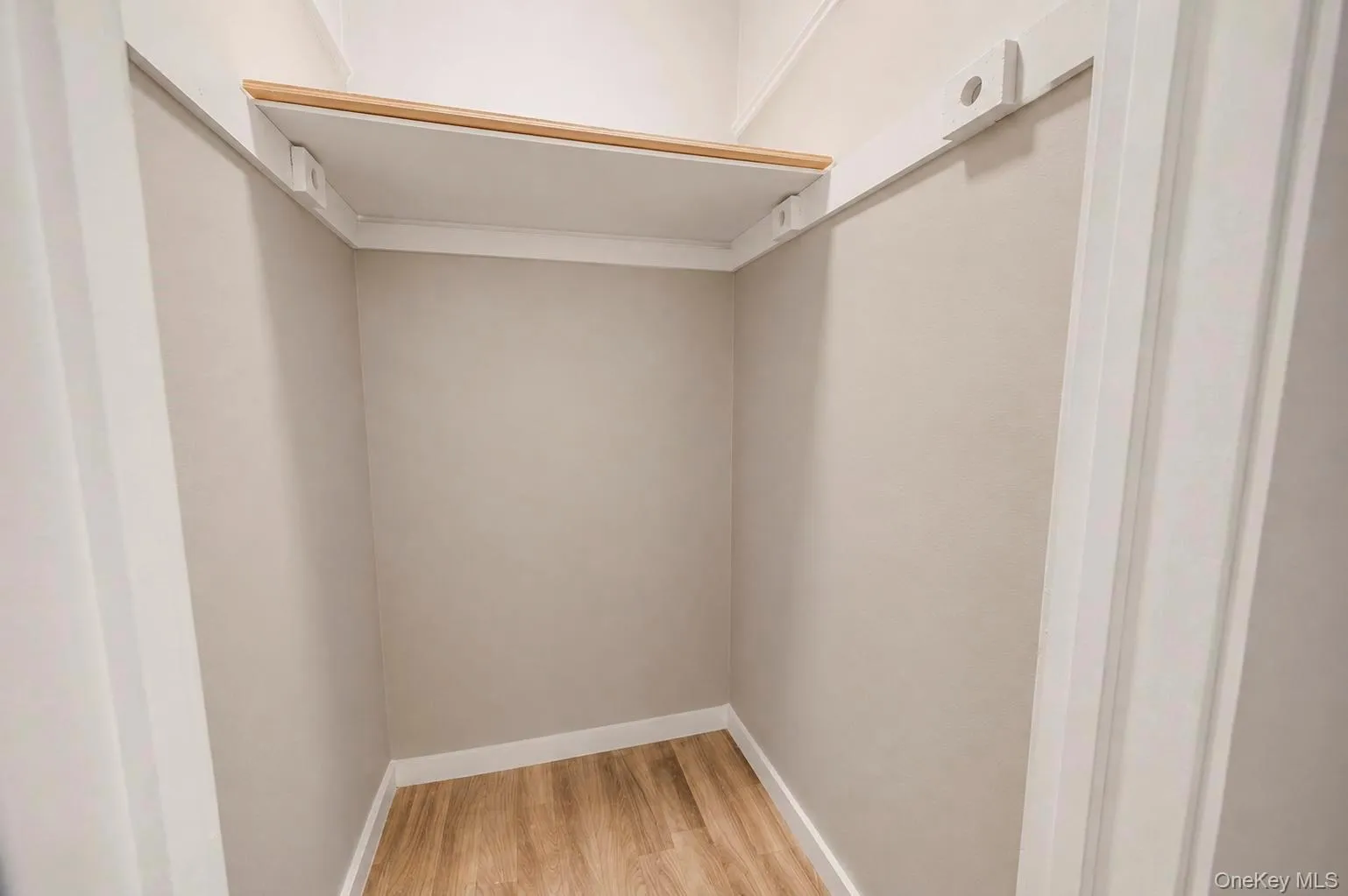 8009 35th Avenue, New York, NY, 1 Bedroom Bedrooms, 4 Rooms Rooms,1 BathroomBathrooms,Residential Lease,For Rent,35th,0,1041316 8009 35th Avenue, New York, NY, 1 Bedroom Bedrooms, 4 Rooms Rooms,1 BathroomBathrooms,Residential Lease,For Rent,35th,0,1041316