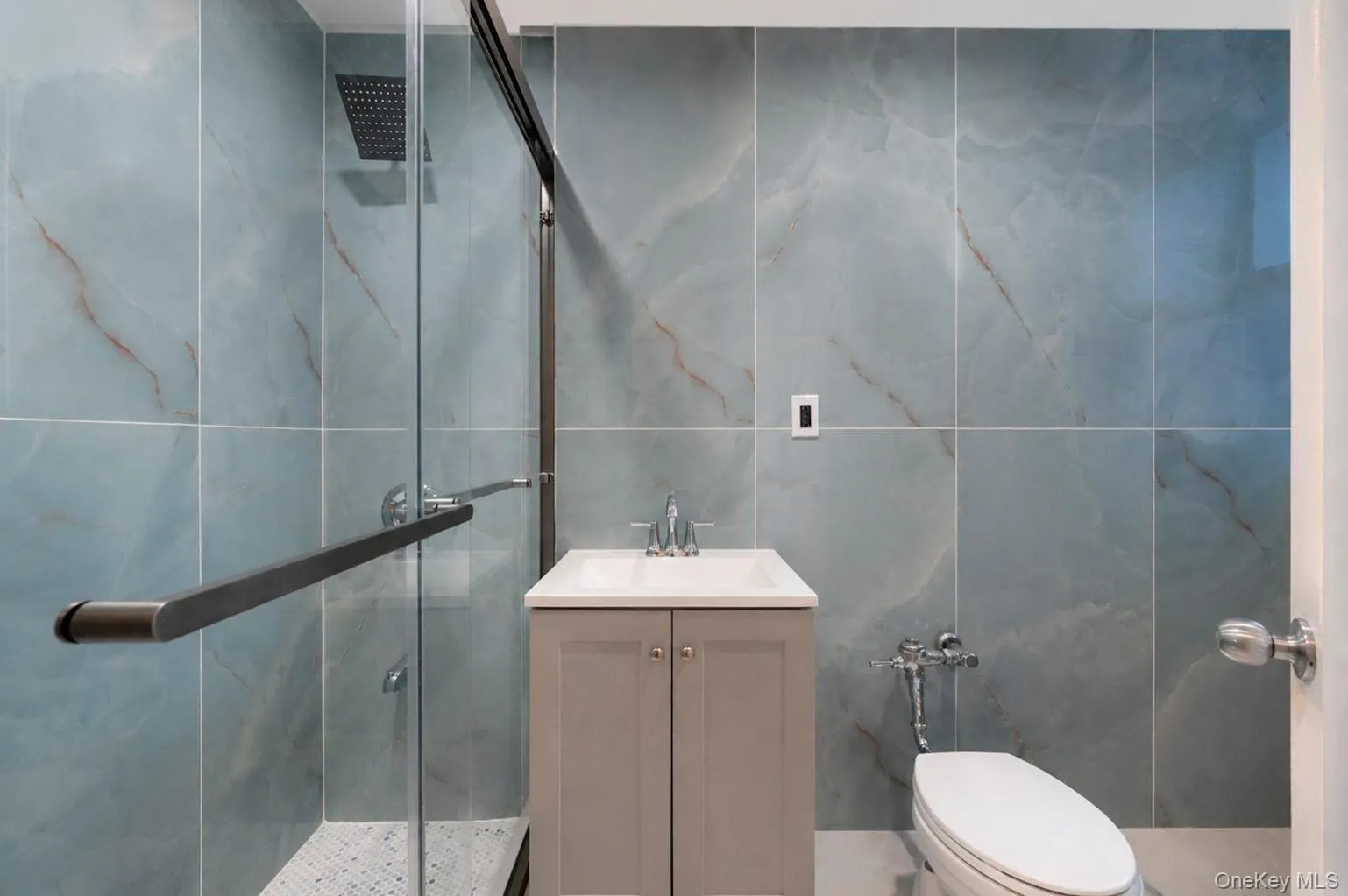 8009 35th Avenue, New York, NY, 1 Bedroom Bedrooms, 4 Rooms Rooms,1 BathroomBathrooms,Residential Lease,For Rent,35th,0,1041316 8009 35th Avenue, New York, NY, 1 Bedroom Bedrooms, 4 Rooms Rooms,1 BathroomBathrooms,Residential Lease,For Rent,35th,0,1041316