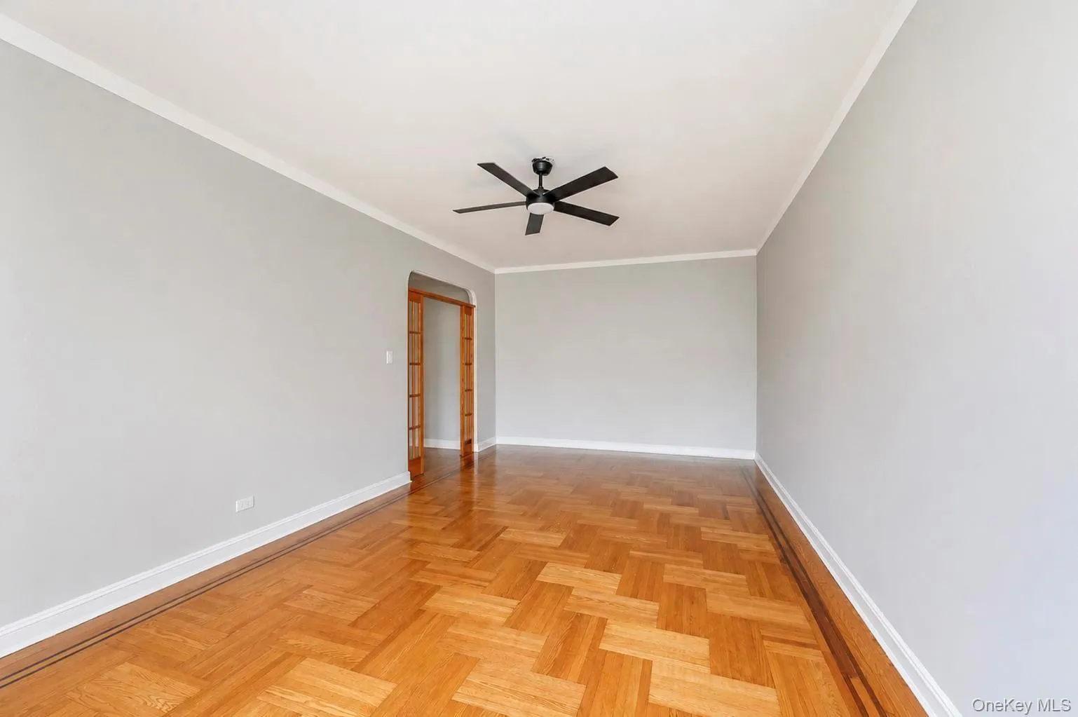8009 35th Avenue, New York, NY, 1 Bedroom Bedrooms, 4 Rooms Rooms,1 BathroomBathrooms,Residential Lease,For Rent,35th,0,1041316 8009 35th Avenue, New York, NY, 1 Bedroom Bedrooms, 4 Rooms Rooms,1 BathroomBathrooms,Residential Lease,For Rent,35th,0,1041316