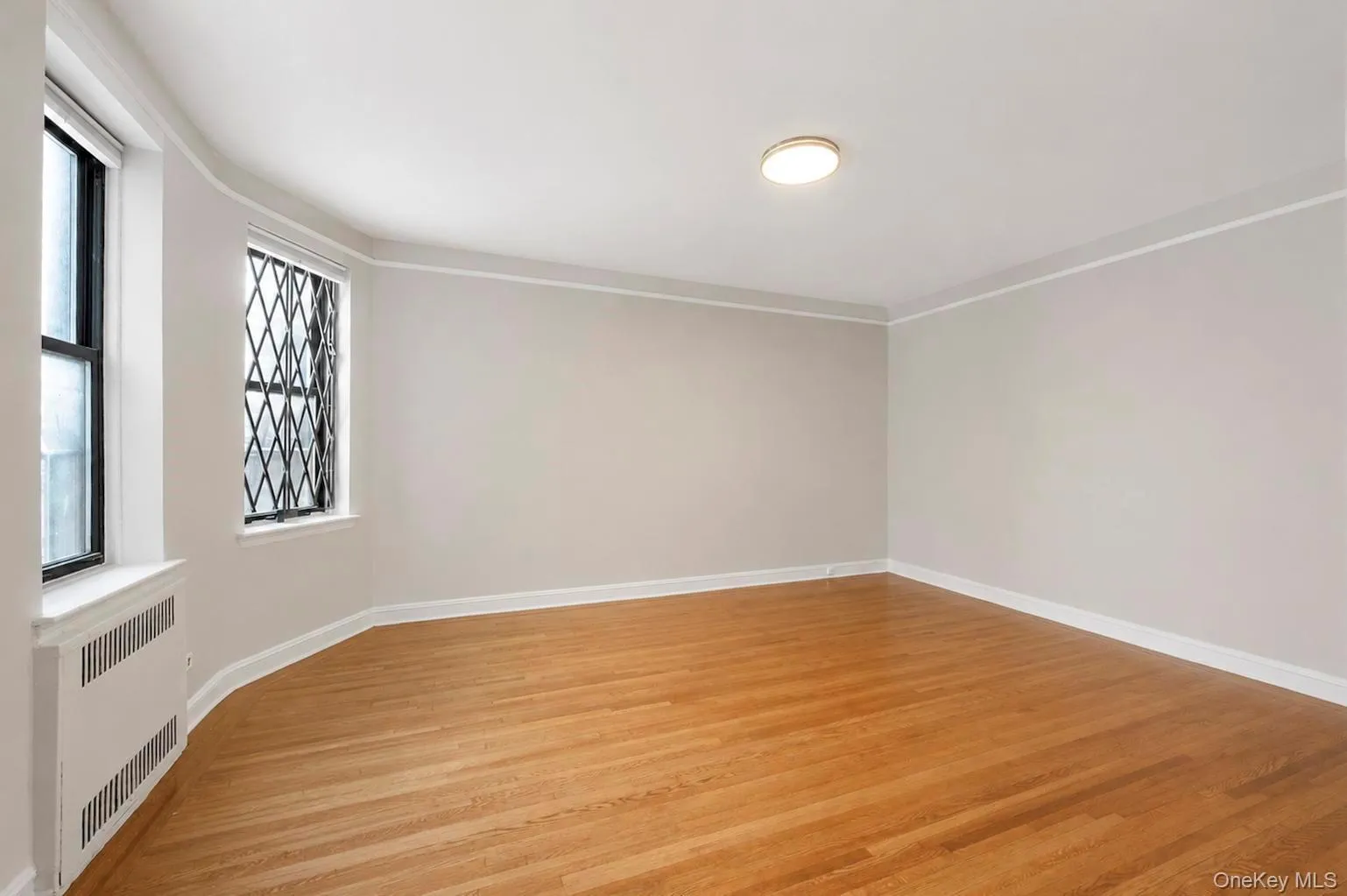 8009 35th Avenue, New York, NY, 1 Bedroom Bedrooms, 4 Rooms Rooms,1 BathroomBathrooms,Residential Lease,For Rent,35th,0,1041316 8009 35th Avenue, New York, NY, 1 Bedroom Bedrooms, 4 Rooms Rooms,1 BathroomBathrooms,Residential Lease,For Rent,35th,0,1041316
