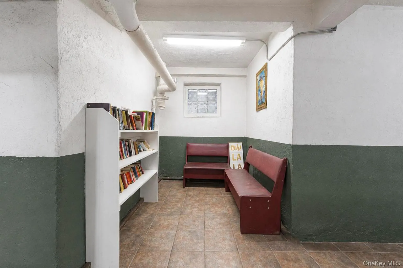 8009 35th Avenue, New York, NY, 1 Bedroom Bedrooms, 4 Rooms Rooms,1 BathroomBathrooms,Residential Lease,For Rent,35th,0,1041316 8009 35th Avenue, New York, NY, 1 Bedroom Bedrooms, 4 Rooms Rooms,1 BathroomBathrooms,Residential Lease,For Rent,35th,0,1041316