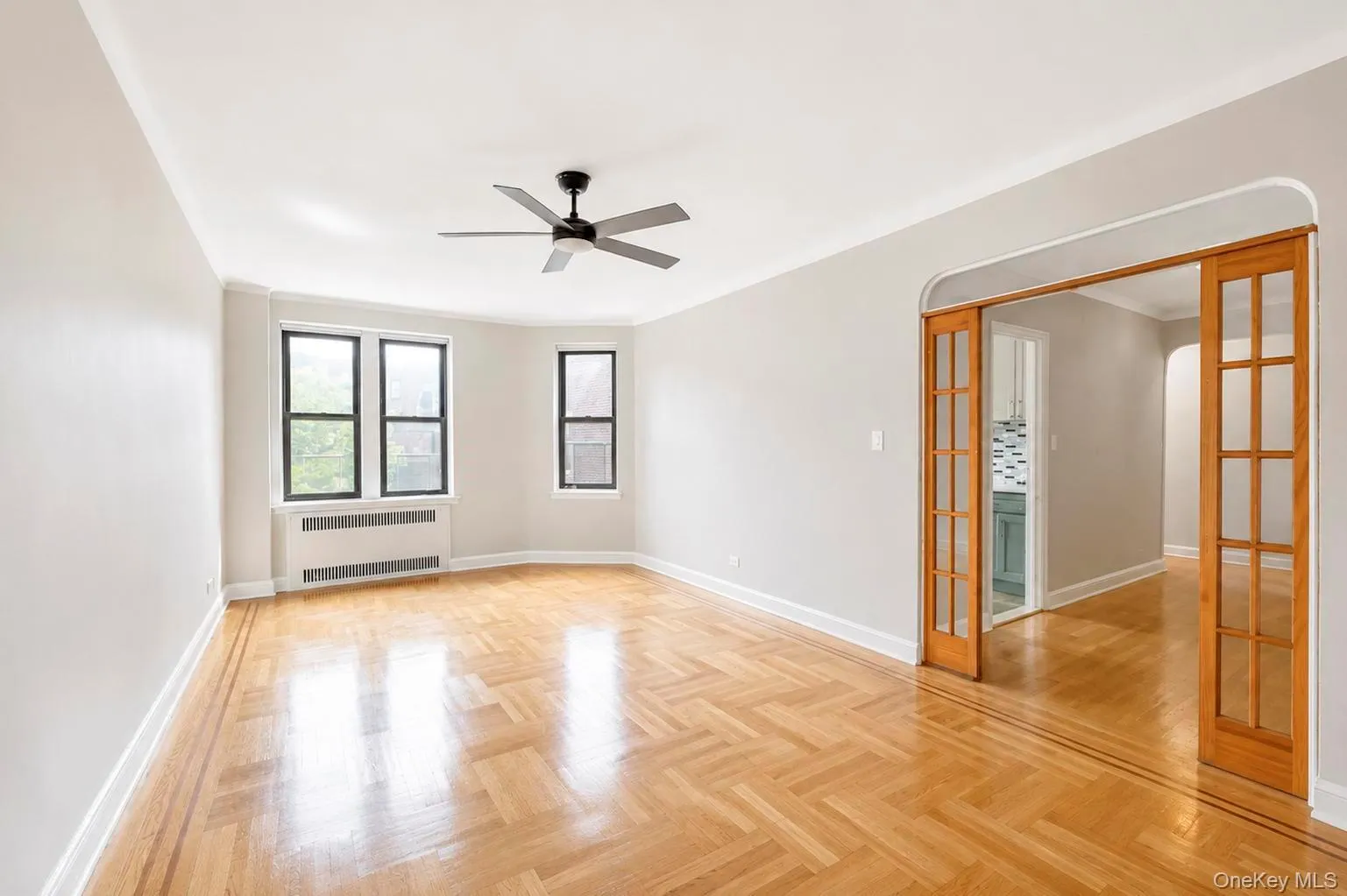 8009 35th Avenue, New York, NY, 1 Bedroom Bedrooms, 4 Rooms Rooms,1 BathroomBathrooms,Residential Lease,For Rent,35th,0,1041316 8009 35th Avenue, New York, NY, 1 Bedroom Bedrooms, 4 Rooms Rooms,1 BathroomBathrooms,Residential Lease,For Rent,35th,0,1041316