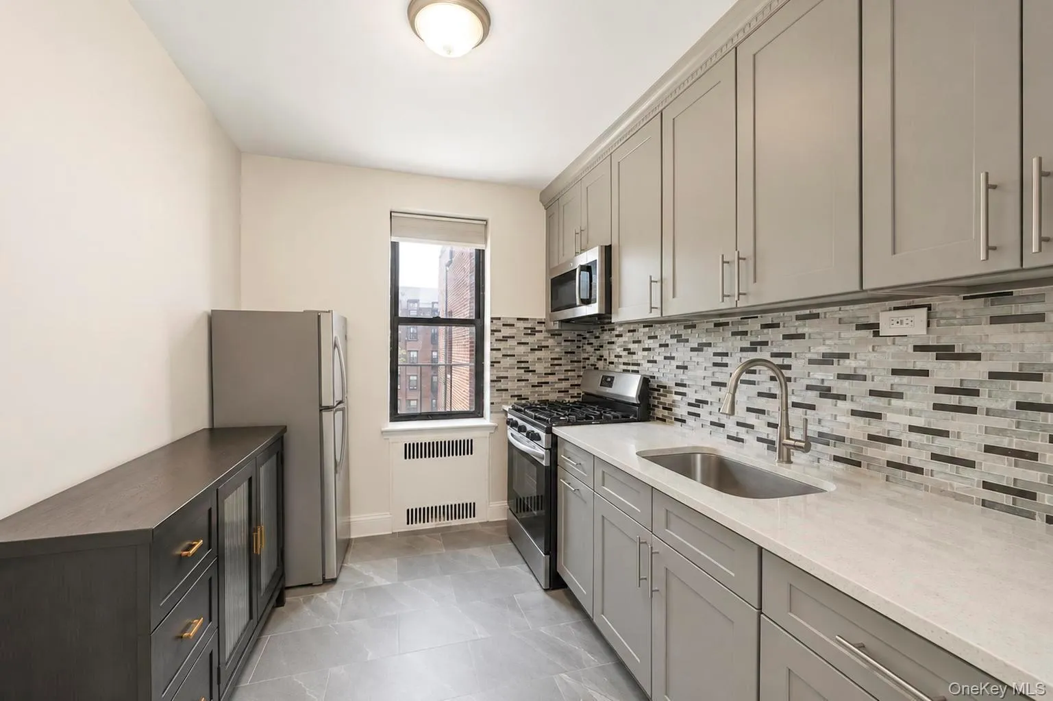 8009 35th Avenue, New York, NY, 1 Bedroom Bedrooms, 4 Rooms Rooms,1 BathroomBathrooms,Residential Lease,For Rent,35th,0,1041316 8009 35th Avenue, New York, NY, 1 Bedroom Bedrooms, 4 Rooms Rooms,1 BathroomBathrooms,Residential Lease,For Rent,35th,0,1041316