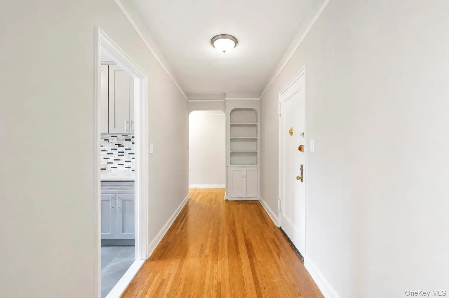 8009 35th Avenue, New York, NY, 1 Bedroom Bedrooms, 4 Rooms Rooms,1 BathroomBathrooms,Residential Lease,For Rent,35th,0,1041316 8009 35th Avenue, New York, NY, 1 Bedroom Bedrooms, 4 Rooms Rooms,1 BathroomBathrooms,Residential Lease,For Rent,35th,0,1041316
