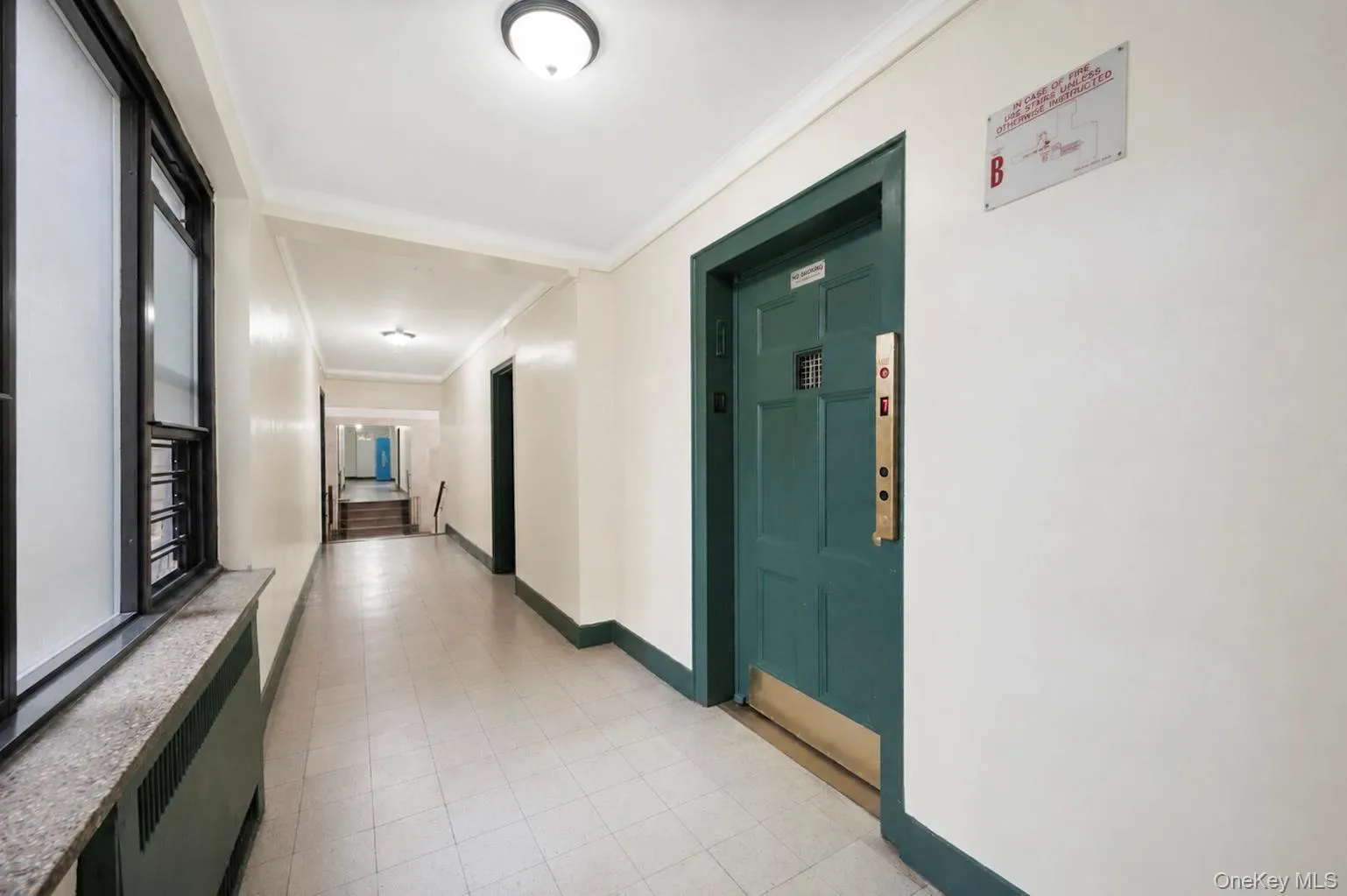 8009 35th Avenue, New York, NY, 1 Bedroom Bedrooms, 4 Rooms Rooms,1 BathroomBathrooms,Residential Lease,For Rent,35th,0,1041316 8009 35th Avenue, New York, NY, 1 Bedroom Bedrooms, 4 Rooms Rooms,1 BathroomBathrooms,Residential Lease,For Rent,35th,0,1041316