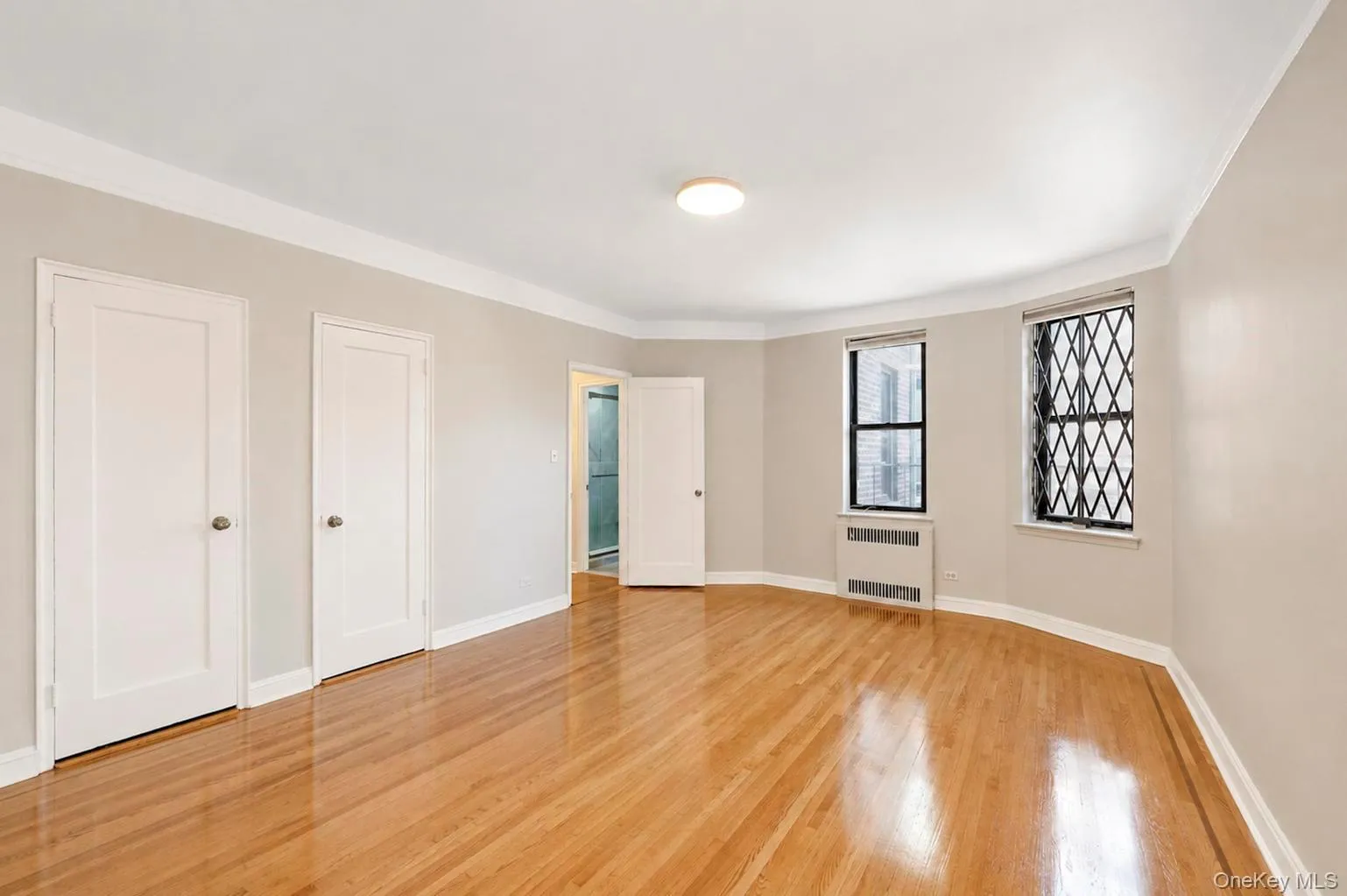 8009 35th Avenue, New York, NY, 1 Bedroom Bedrooms, 4 Rooms Rooms,1 BathroomBathrooms,Residential Lease,For Rent,35th,0,1041316 8009 35th Avenue, New York, NY, 1 Bedroom Bedrooms, 4 Rooms Rooms,1 BathroomBathrooms,Residential Lease,For Rent,35th,0,1041316