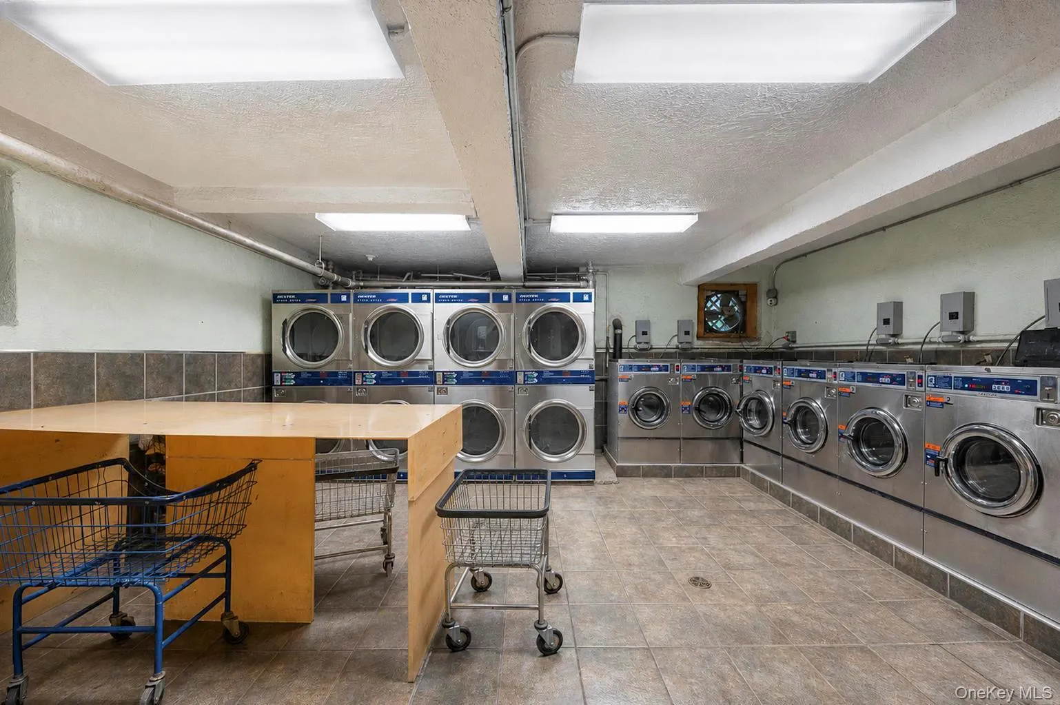 8009 35th Avenue, New York, NY, 1 Bedroom Bedrooms, 4 Rooms Rooms,1 BathroomBathrooms,Residential Lease,For Rent,35th,0,1041316 8009 35th Avenue, New York, NY, 1 Bedroom Bedrooms, 4 Rooms Rooms,1 BathroomBathrooms,Residential Lease,For Rent,35th,0,1041316