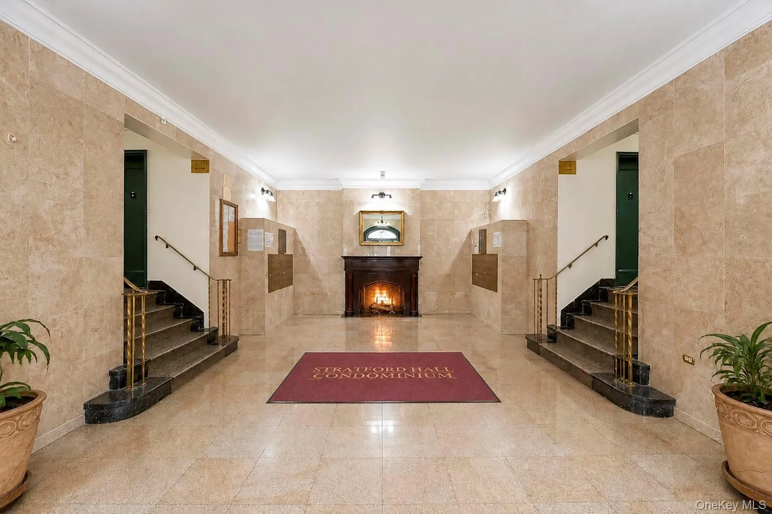 8009 35th Avenue, New York, NY, 1 Bedroom Bedrooms, 4 Rooms Rooms,1 BathroomBathrooms,Residential Lease,For Rent,35th,0,1041316 8009 35th Avenue, New York, NY, 1 Bedroom Bedrooms, 4 Rooms Rooms,1 BathroomBathrooms,Residential Lease,For Rent,35th,0,1041316