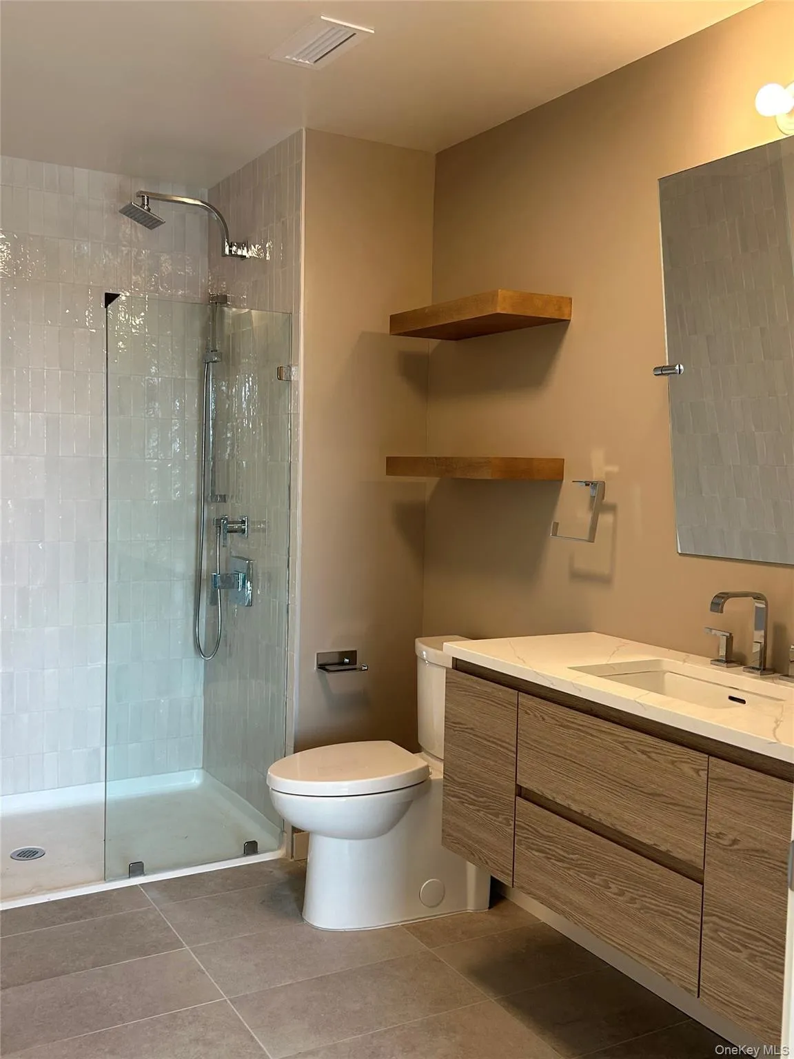 44 Springside Avenue, Poughkeepsie (town), NY, 2 Bedrooms Bedrooms, 6 Rooms Rooms,2 BathroomsBathrooms,Residential Lease,For Rent,Springside,0,1041317 44 Springside Avenue, Poughkeepsie (town), NY, 2 Bedrooms Bedrooms, 6 Rooms Rooms,2 BathroomsBathrooms,Residential Lease,For Rent,Springside,0,1041317