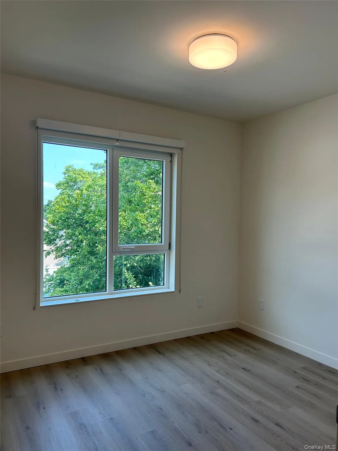 44 Springside Avenue, Poughkeepsie (town), NY, 2 Bedrooms Bedrooms, 6 Rooms Rooms,2 BathroomsBathrooms,Residential Lease,For Rent,Springside,0,1041317 44 Springside Avenue, Poughkeepsie (town), NY, 2 Bedrooms Bedrooms, 6 Rooms Rooms,2 BathroomsBathrooms,Residential Lease,For Rent,Springside,0,1041317