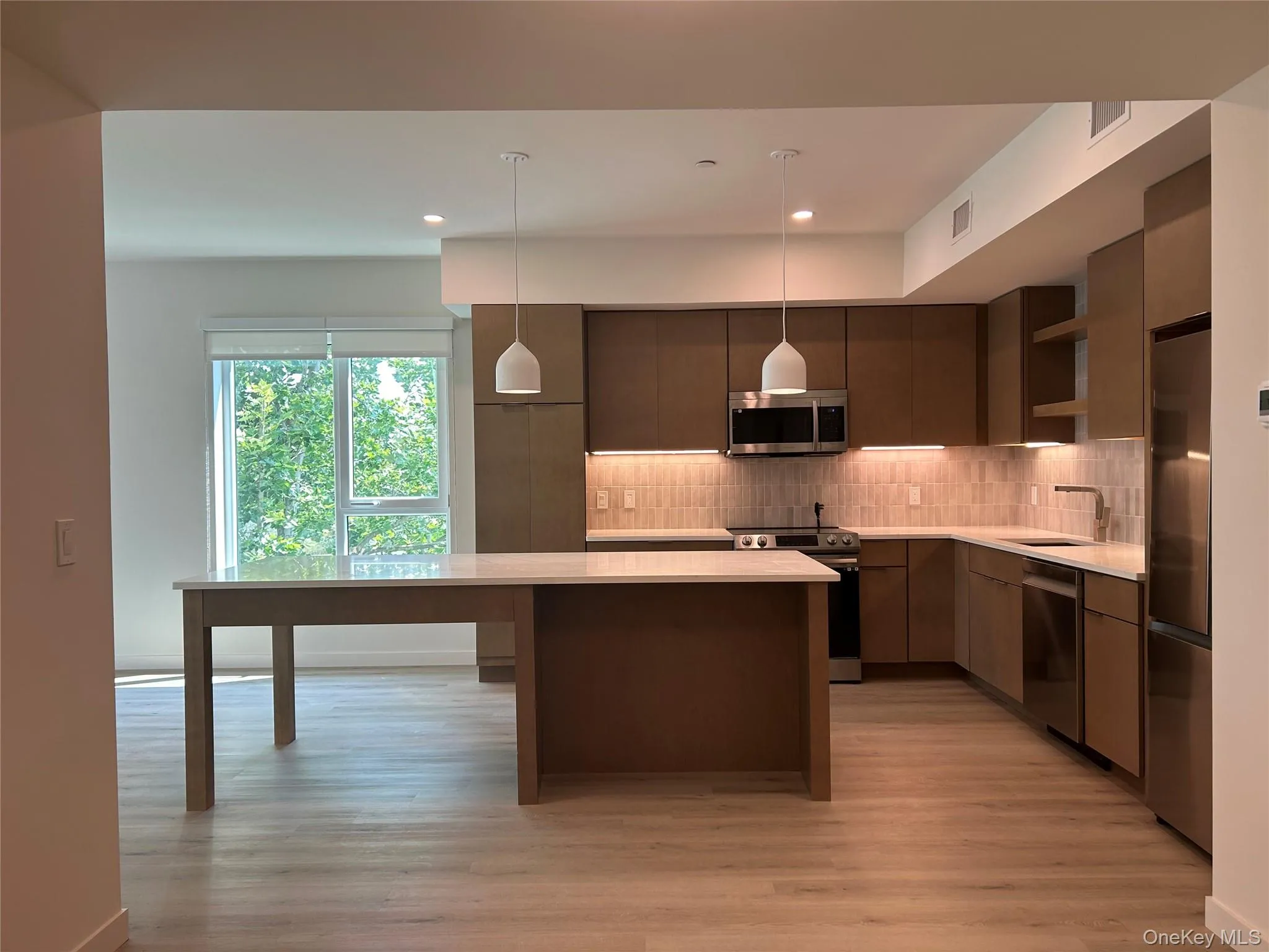 44 Springside Avenue, Poughkeepsie (town), NY, 2 Bedrooms Bedrooms, 6 Rooms Rooms,2 BathroomsBathrooms,Residential Lease,For Rent,Springside,0,1041317 44 Springside Avenue, Poughkeepsie (town), NY, 2 Bedrooms Bedrooms, 6 Rooms Rooms,2 BathroomsBathrooms,Residential Lease,For Rent,Springside,0,1041317