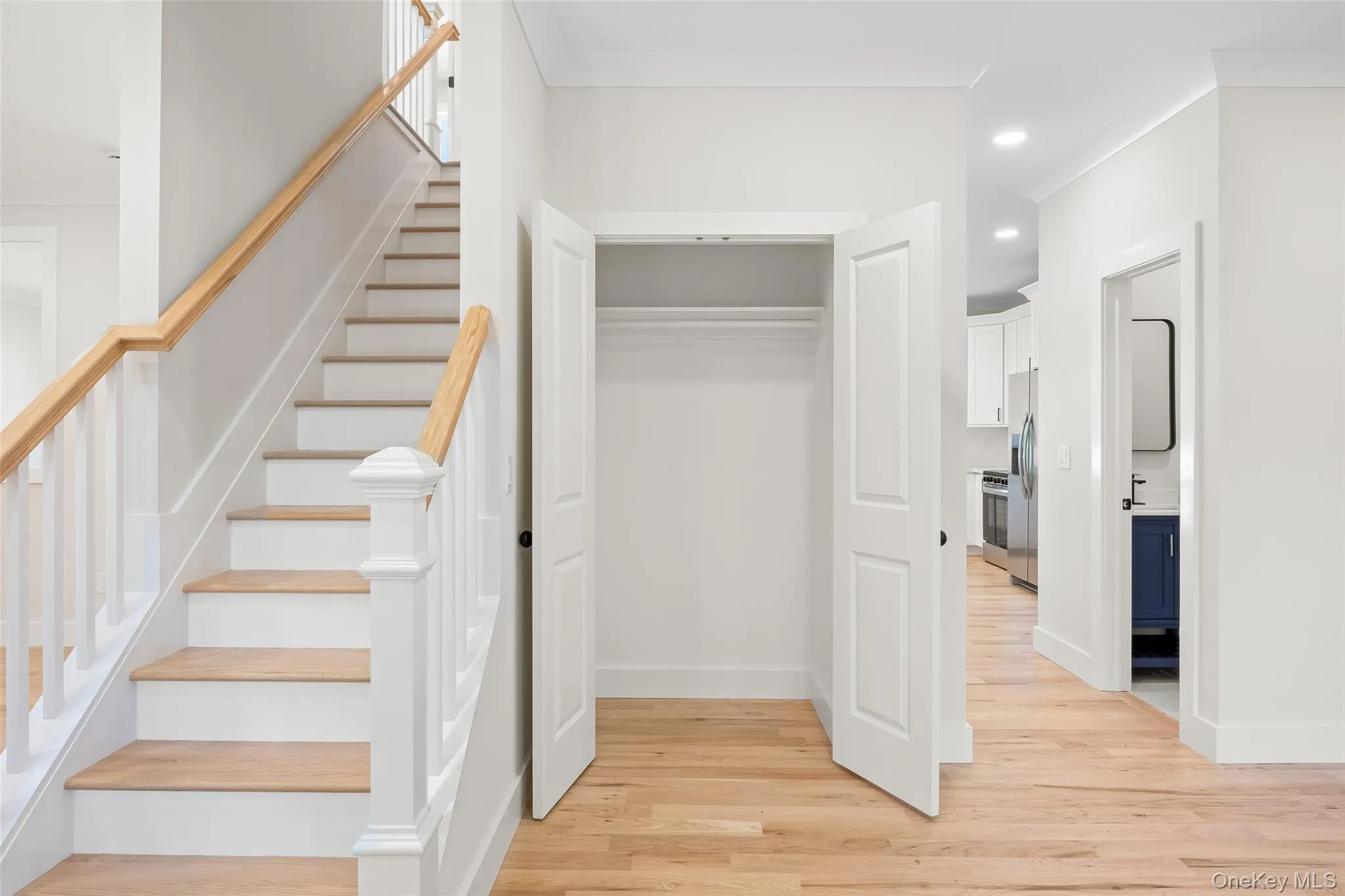 557 Canal Road, Brookhaven, NY, 4 Bedrooms Bedrooms, 8 Rooms Rooms,2 BathroomsBathrooms,Residential Lease,For Rent,Canal,0,1041320 557 Canal Road, Brookhaven, NY, 4 Bedrooms Bedrooms, 8 Rooms Rooms,2 BathroomsBathrooms,Residential Lease,For Rent,Canal,0,1041320