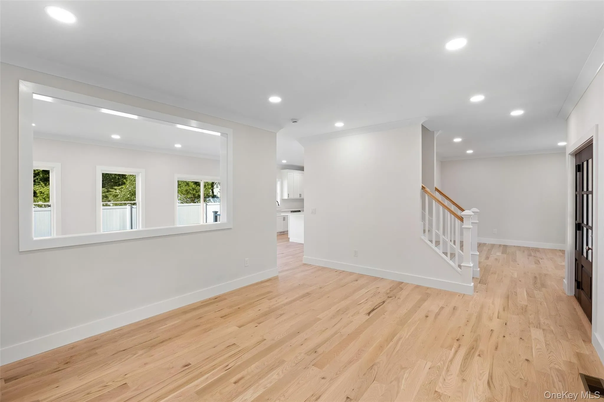 557 Canal Road, Brookhaven, NY, 4 Bedrooms Bedrooms, 8 Rooms Rooms,2 BathroomsBathrooms,Residential Lease,For Rent,Canal,0,1041320 557 Canal Road, Brookhaven, NY, 4 Bedrooms Bedrooms, 8 Rooms Rooms,2 BathroomsBathrooms,Residential Lease,For Rent,Canal,0,1041320