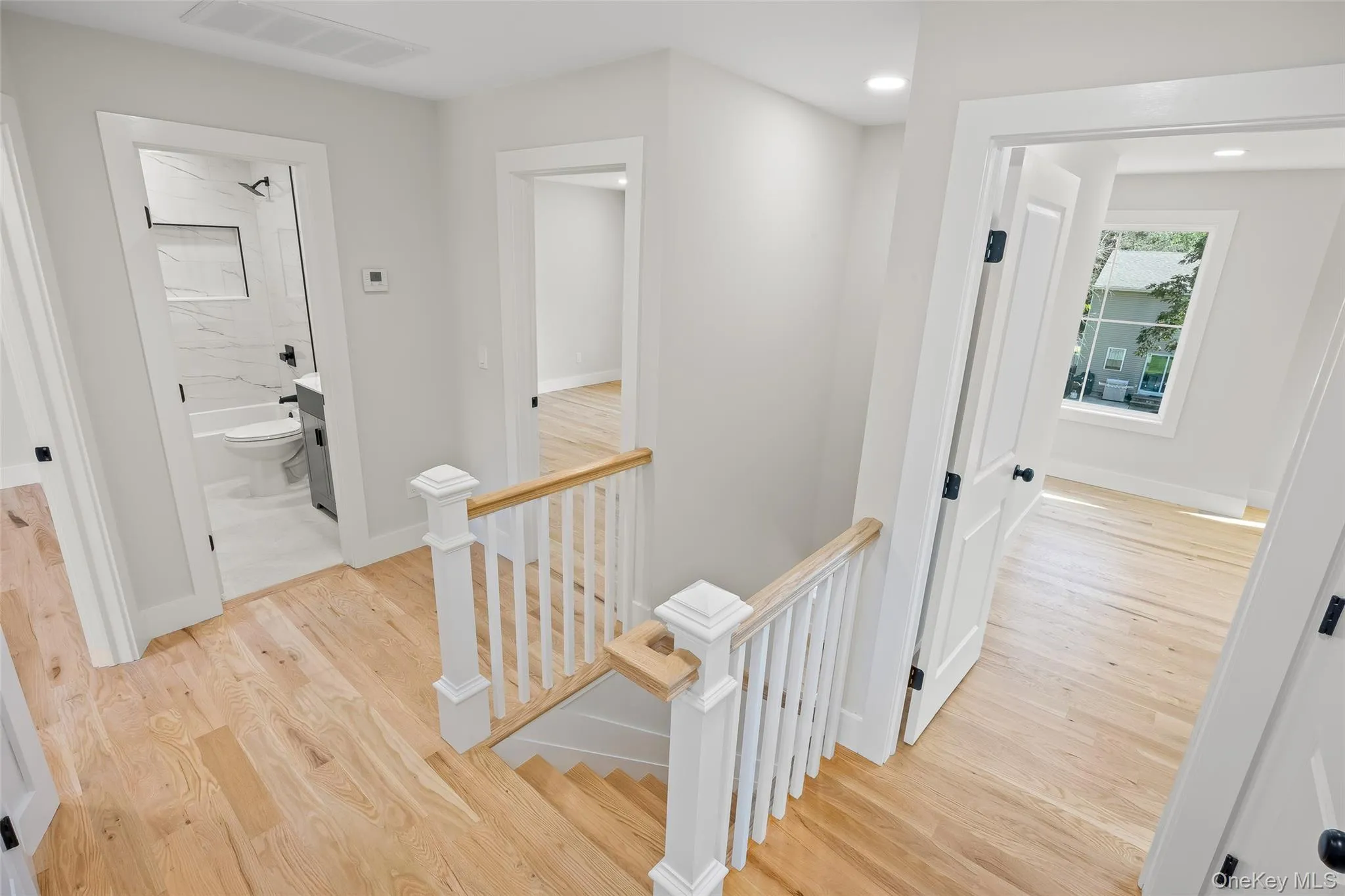 557 Canal Road, Brookhaven, NY, 4 Bedrooms Bedrooms, 8 Rooms Rooms,2 BathroomsBathrooms,Residential Lease,For Rent,Canal,0,1041320 557 Canal Road, Brookhaven, NY, 4 Bedrooms Bedrooms, 8 Rooms Rooms,2 BathroomsBathrooms,Residential Lease,For Rent,Canal,0,1041320