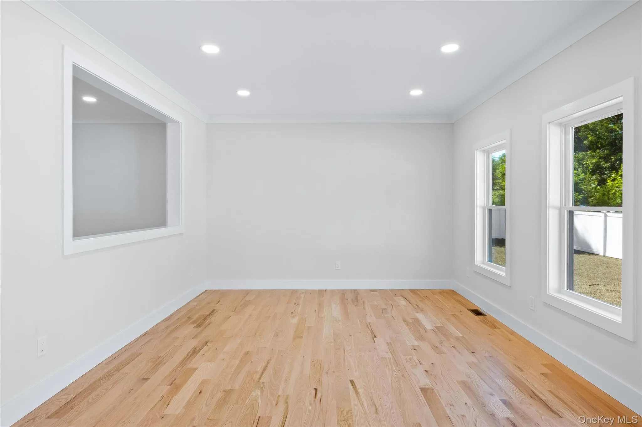 557 Canal Road, Brookhaven, NY, 4 Bedrooms Bedrooms, 8 Rooms Rooms,2 BathroomsBathrooms,Residential Lease,For Rent,Canal,0,1041320 557 Canal Road, Brookhaven, NY, 4 Bedrooms Bedrooms, 8 Rooms Rooms,2 BathroomsBathrooms,Residential Lease,For Rent,Canal,0,1041320