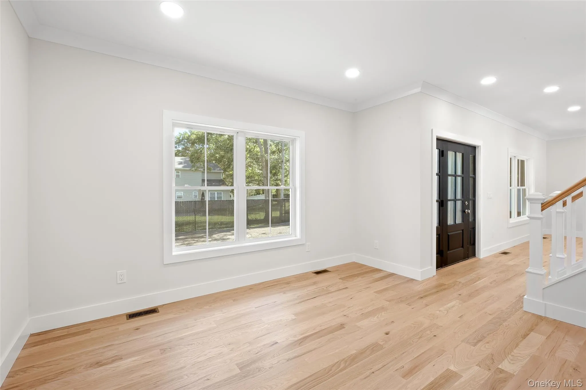 557 Canal Road, Brookhaven, NY, 4 Bedrooms Bedrooms, 8 Rooms Rooms,2 BathroomsBathrooms,Residential Lease,For Rent,Canal,0,1041320 557 Canal Road, Brookhaven, NY, 4 Bedrooms Bedrooms, 8 Rooms Rooms,2 BathroomsBathrooms,Residential Lease,For Rent,Canal,0,1041320