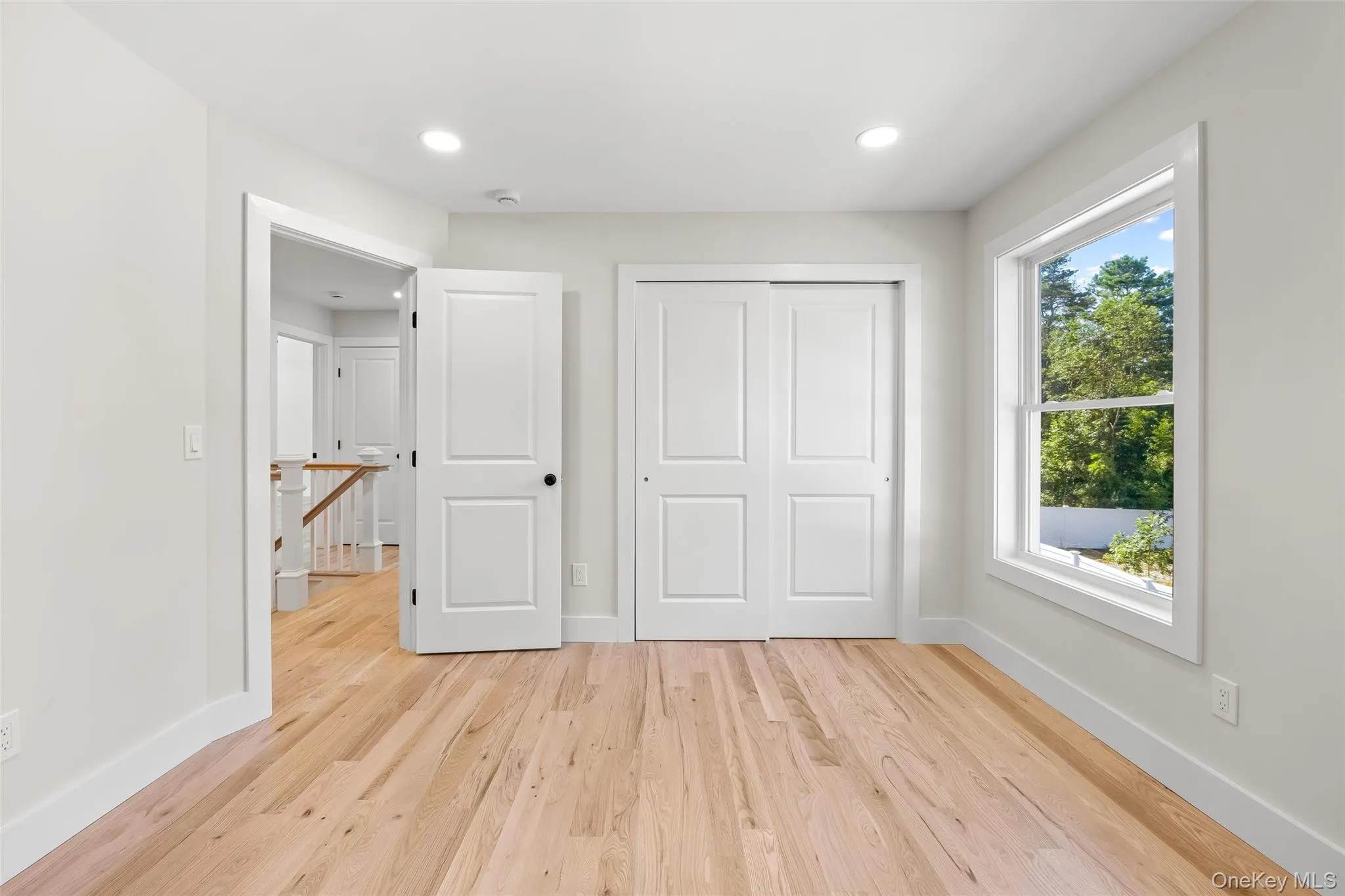 557 Canal Road, Brookhaven, NY, 4 Bedrooms Bedrooms, 8 Rooms Rooms,2 BathroomsBathrooms,Residential Lease,For Rent,Canal,0,1041320 557 Canal Road, Brookhaven, NY, 4 Bedrooms Bedrooms, 8 Rooms Rooms,2 BathroomsBathrooms,Residential Lease,For Rent,Canal,0,1041320