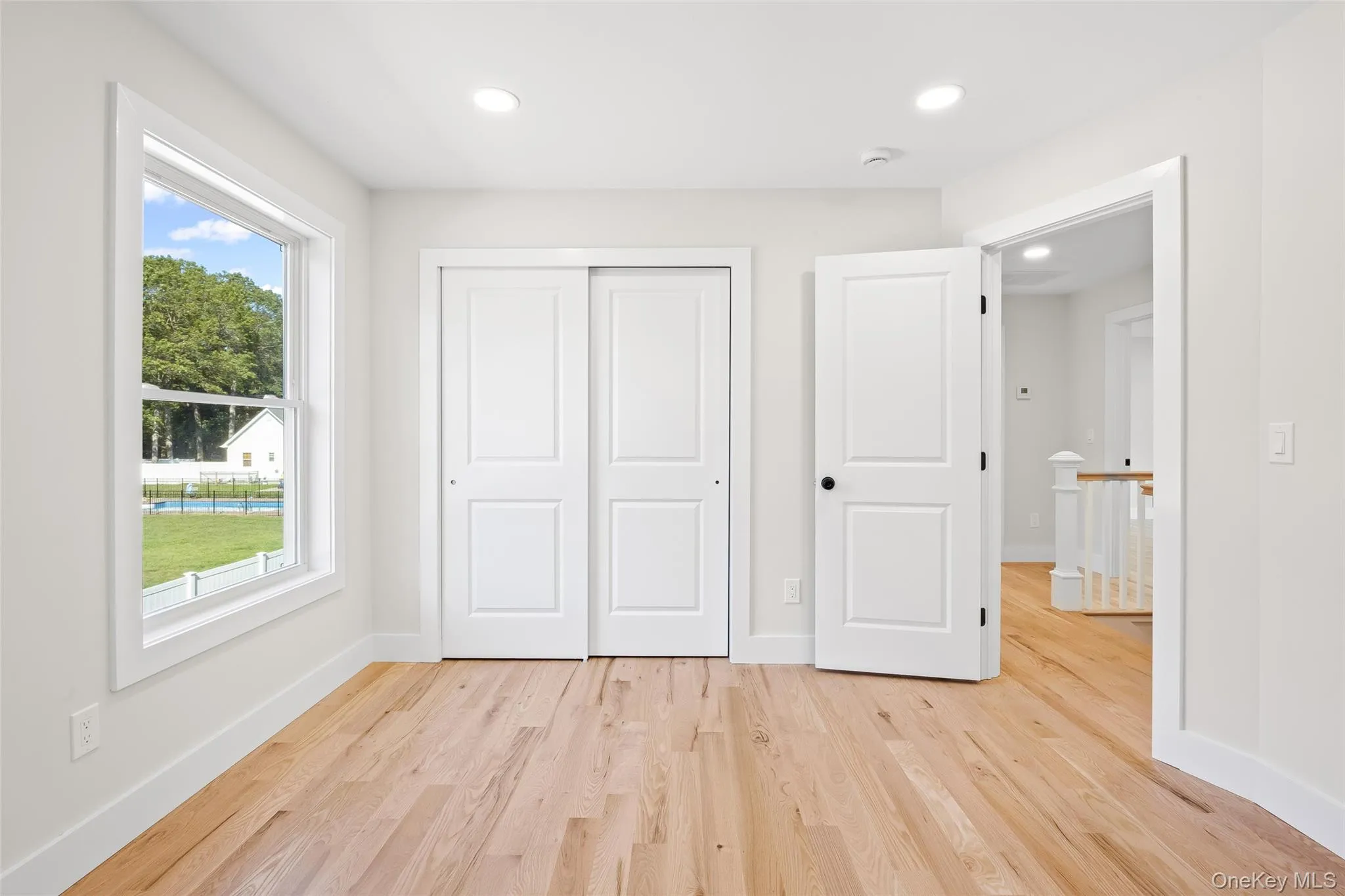 557 Canal Road, Brookhaven, NY, 4 Bedrooms Bedrooms, 8 Rooms Rooms,2 BathroomsBathrooms,Residential Lease,For Rent,Canal,0,1041320 557 Canal Road, Brookhaven, NY, 4 Bedrooms Bedrooms, 8 Rooms Rooms,2 BathroomsBathrooms,Residential Lease,For Rent,Canal,0,1041320