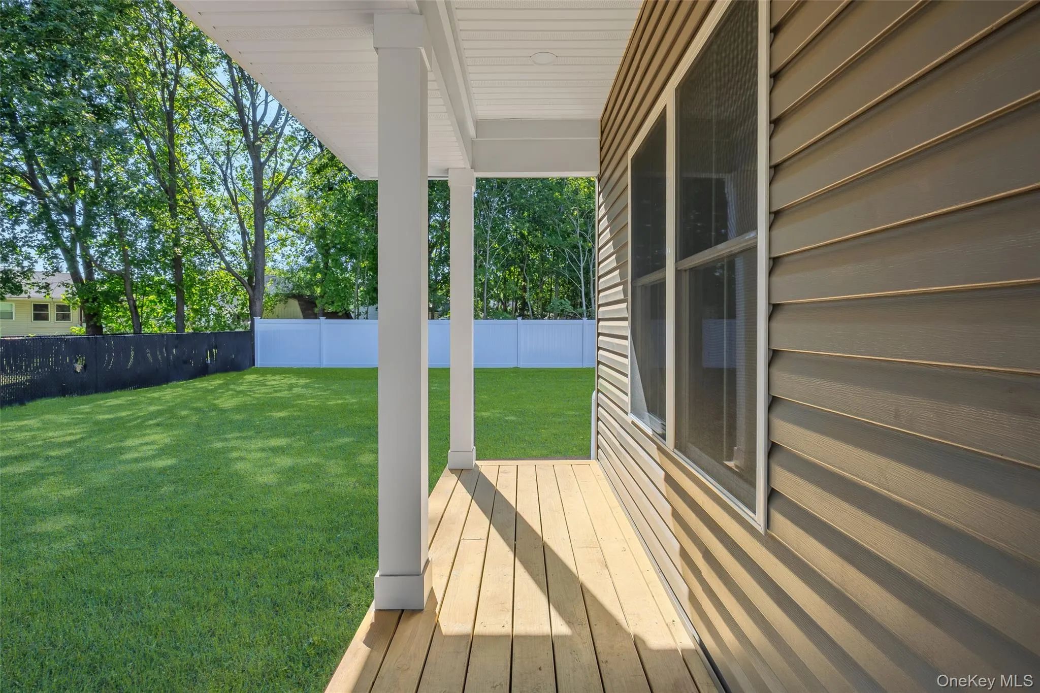 557 Canal Road, Brookhaven, NY, 4 Bedrooms Bedrooms, 8 Rooms Rooms,2 BathroomsBathrooms,Residential Lease,For Rent,Canal,0,1041320 557 Canal Road, Brookhaven, NY, 4 Bedrooms Bedrooms, 8 Rooms Rooms,2 BathroomsBathrooms,Residential Lease,For Rent,Canal,0,1041320