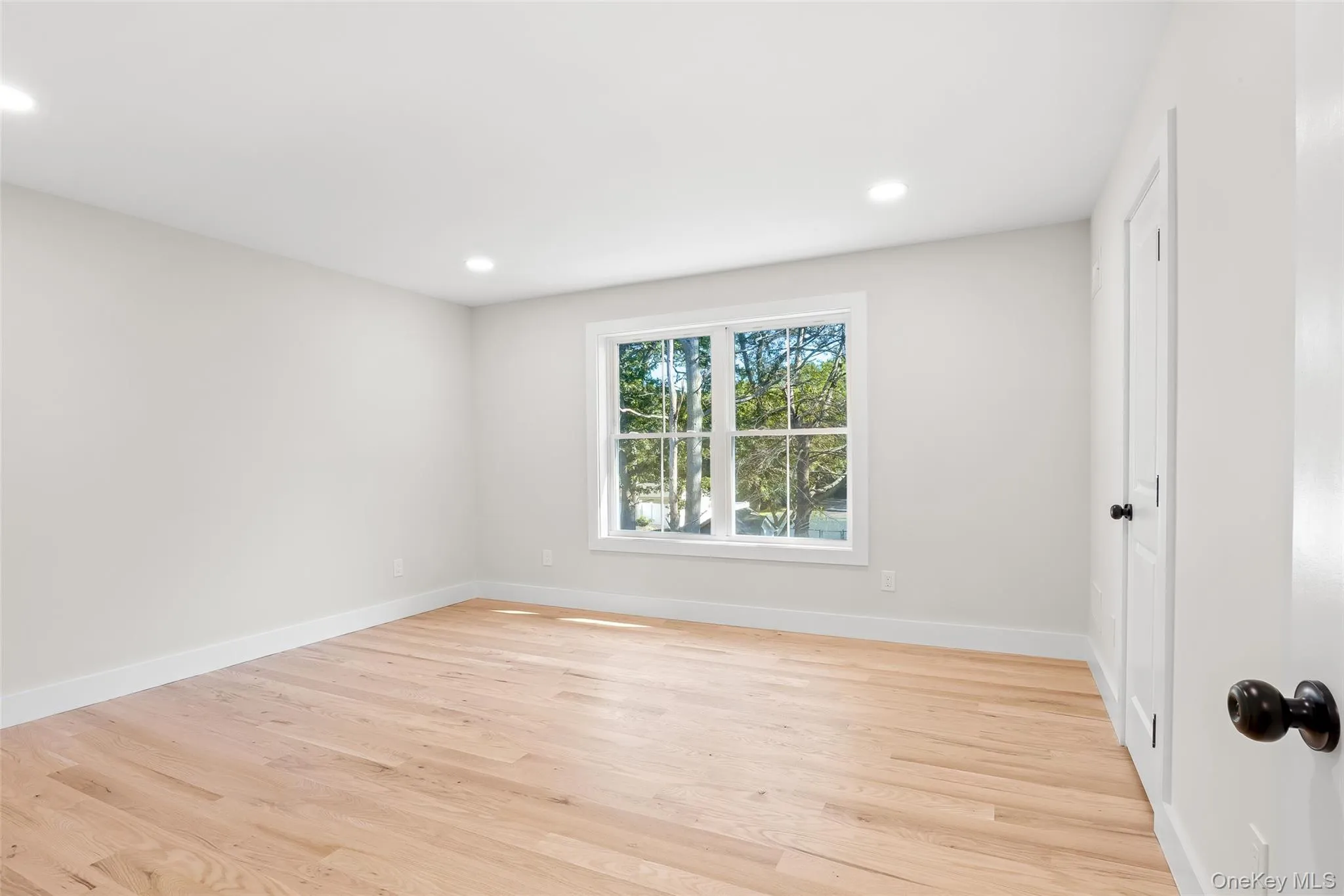 557 Canal Road, Brookhaven, NY, 4 Bedrooms Bedrooms, 8 Rooms Rooms,2 BathroomsBathrooms,Residential Lease,For Rent,Canal,0,1041320 557 Canal Road, Brookhaven, NY, 4 Bedrooms Bedrooms, 8 Rooms Rooms,2 BathroomsBathrooms,Residential Lease,For Rent,Canal,0,1041320