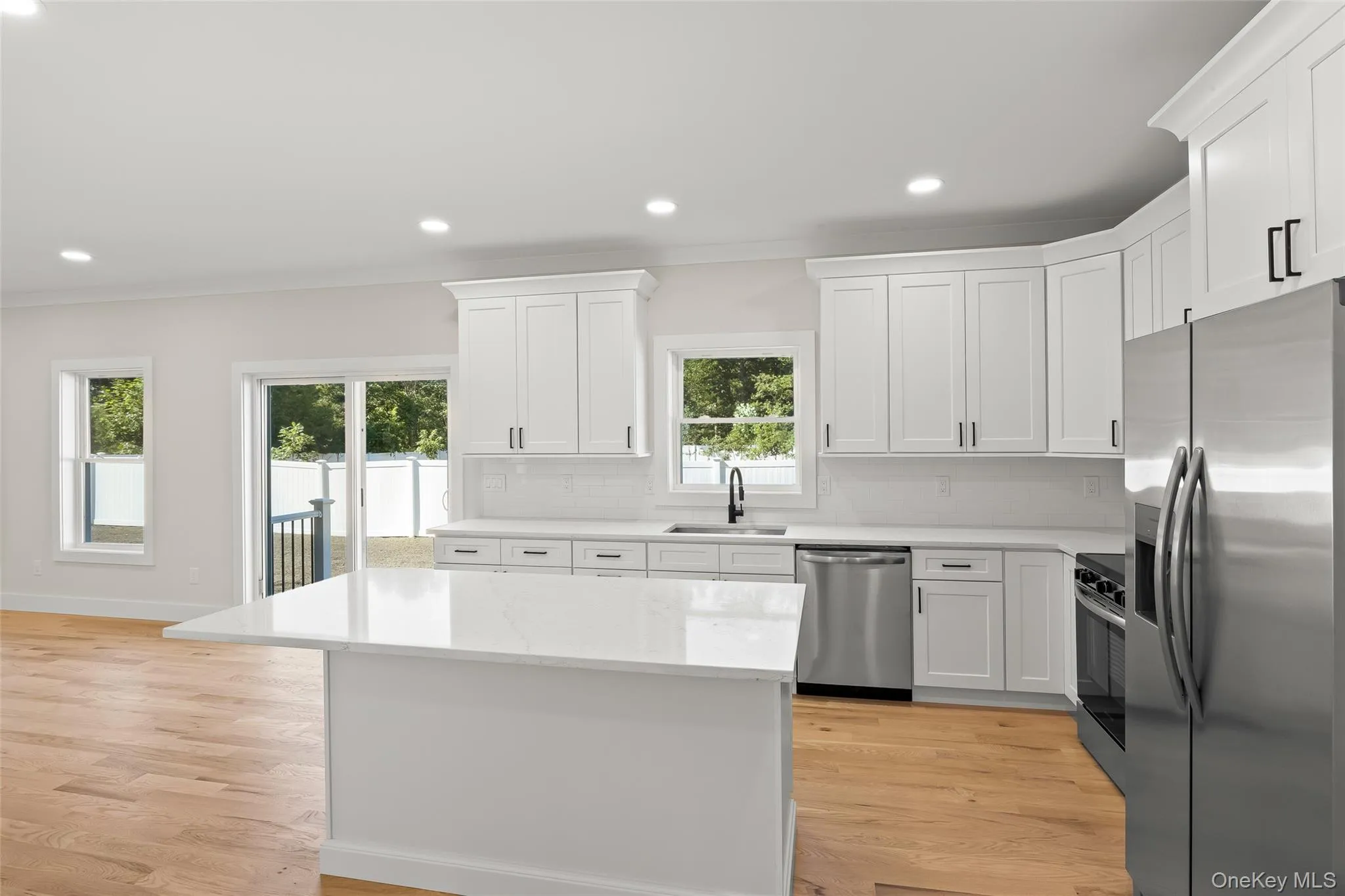 557 Canal Road, Brookhaven, NY, 4 Bedrooms Bedrooms, 8 Rooms Rooms,2 BathroomsBathrooms,Residential Lease,For Rent,Canal,0,1041320 557 Canal Road, Brookhaven, NY, 4 Bedrooms Bedrooms, 8 Rooms Rooms,2 BathroomsBathrooms,Residential Lease,For Rent,Canal,0,1041320