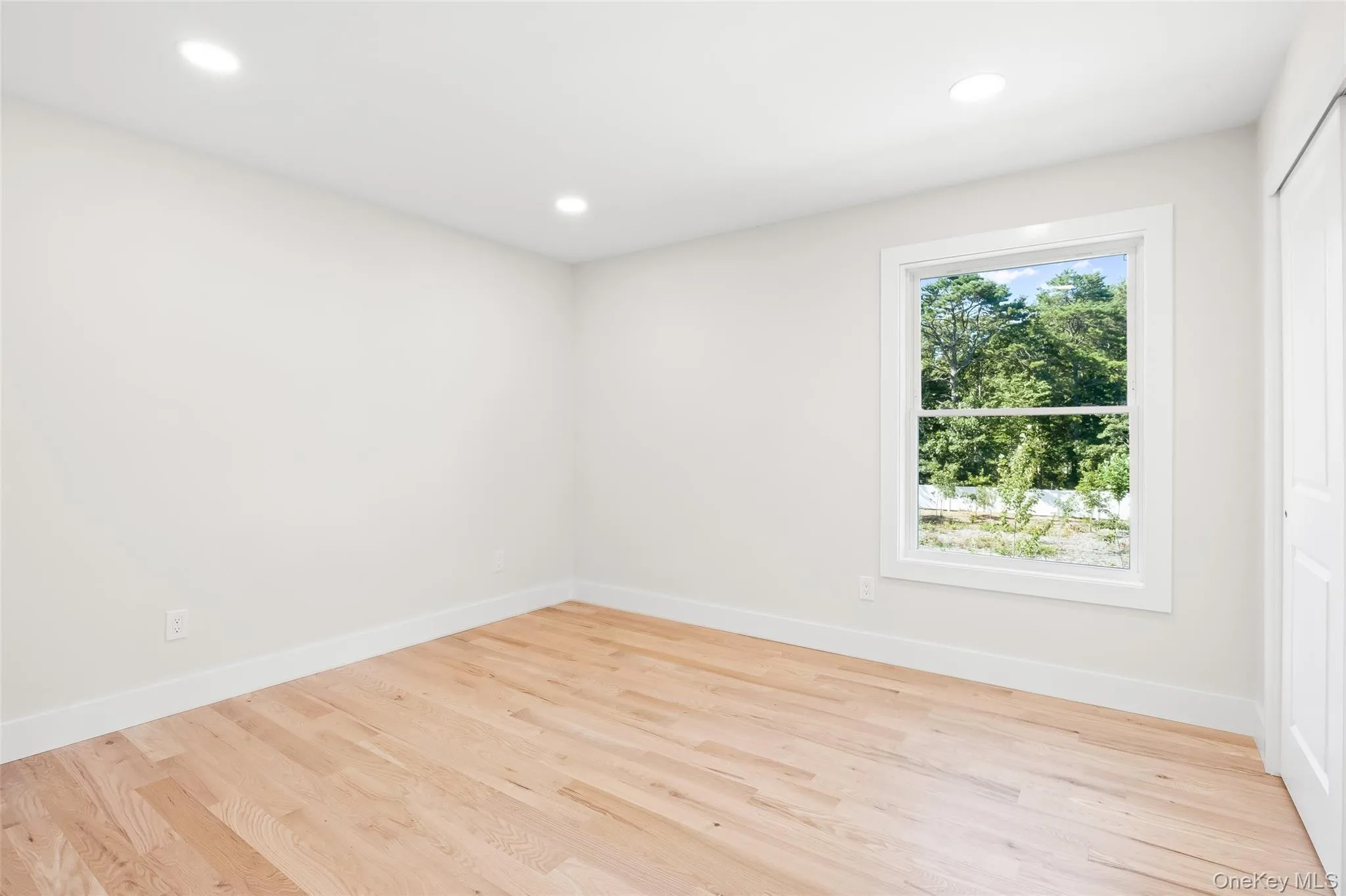 557 Canal Road, Brookhaven, NY, 4 Bedrooms Bedrooms, 8 Rooms Rooms,2 BathroomsBathrooms,Residential Lease,For Rent,Canal,0,1041320 557 Canal Road, Brookhaven, NY, 4 Bedrooms Bedrooms, 8 Rooms Rooms,2 BathroomsBathrooms,Residential Lease,For Rent,Canal,0,1041320