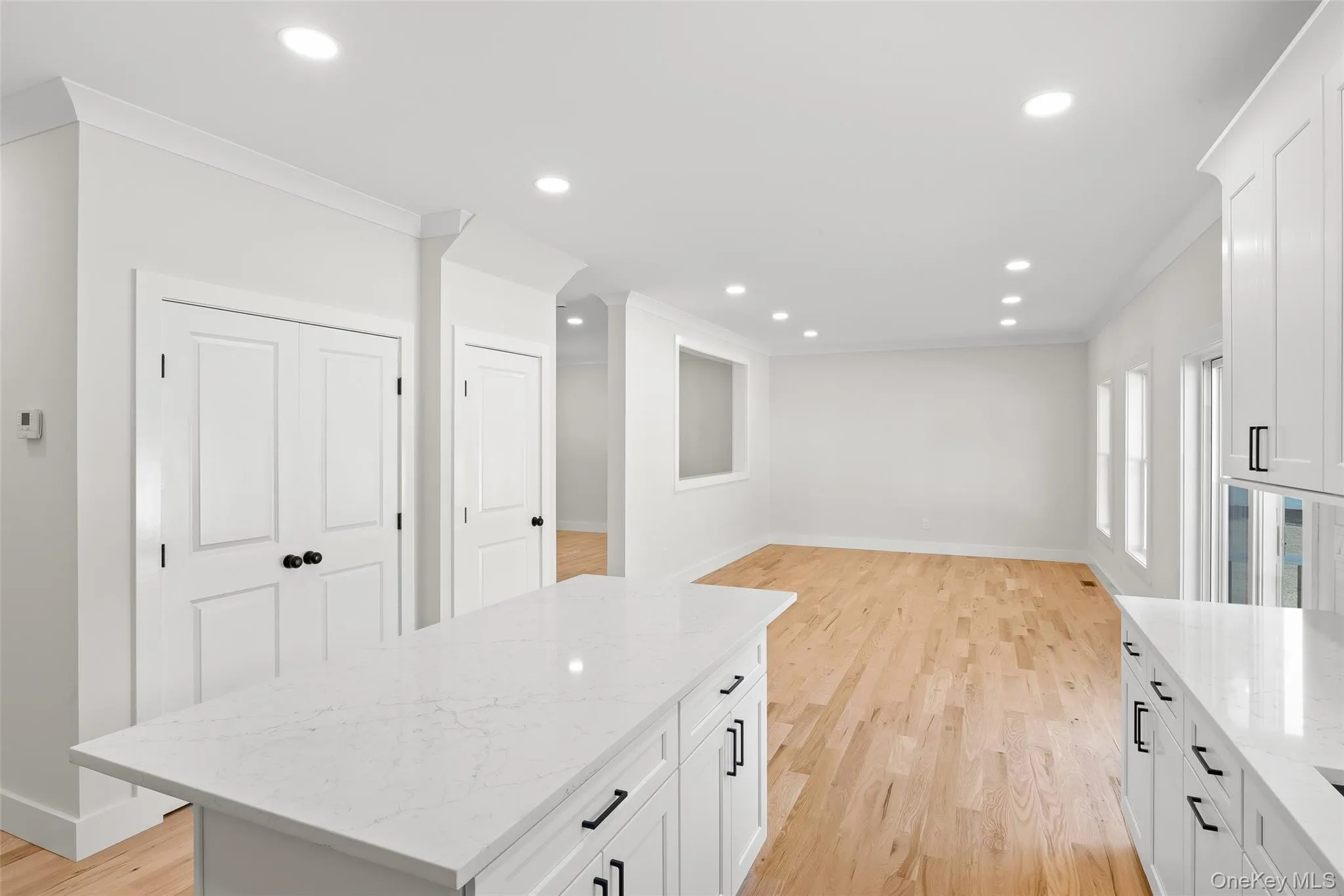 557 Canal Road, Brookhaven, NY, 4 Bedrooms Bedrooms, 8 Rooms Rooms,2 BathroomsBathrooms,Residential Lease,For Rent,Canal,0,1041320 557 Canal Road, Brookhaven, NY, 4 Bedrooms Bedrooms, 8 Rooms Rooms,2 BathroomsBathrooms,Residential Lease,For Rent,Canal,0,1041320