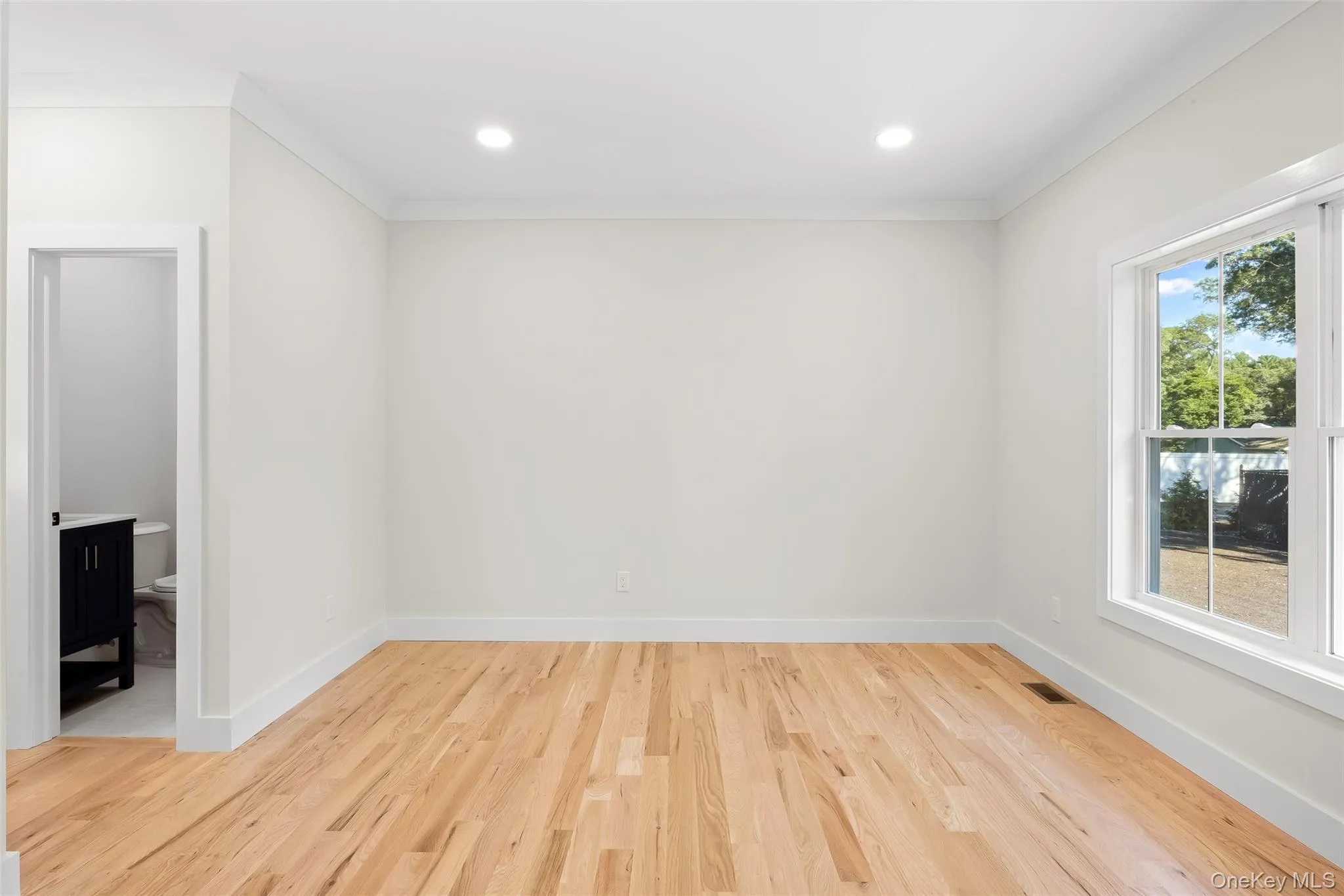 557 Canal Road, Brookhaven, NY, 4 Bedrooms Bedrooms, 8 Rooms Rooms,2 BathroomsBathrooms,Residential Lease,For Rent,Canal,0,1041320 557 Canal Road, Brookhaven, NY, 4 Bedrooms Bedrooms, 8 Rooms Rooms,2 BathroomsBathrooms,Residential Lease,For Rent,Canal,0,1041320