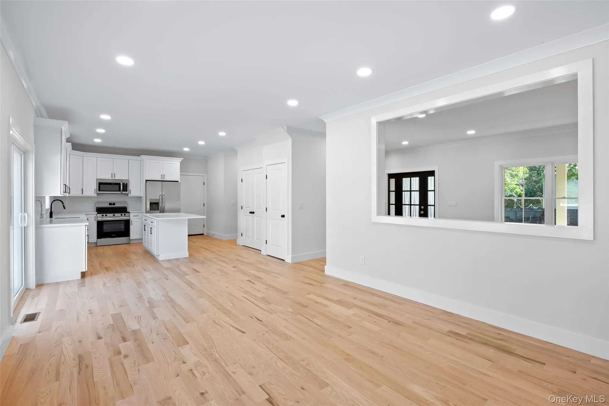 557 Canal Road, Brookhaven, NY, 4 Bedrooms Bedrooms, 8 Rooms Rooms,2 BathroomsBathrooms,Residential Lease,For Rent,Canal,0,1041320 557 Canal Road, Brookhaven, NY, 4 Bedrooms Bedrooms, 8 Rooms Rooms,2 BathroomsBathrooms,Residential Lease,For Rent,Canal,0,1041320