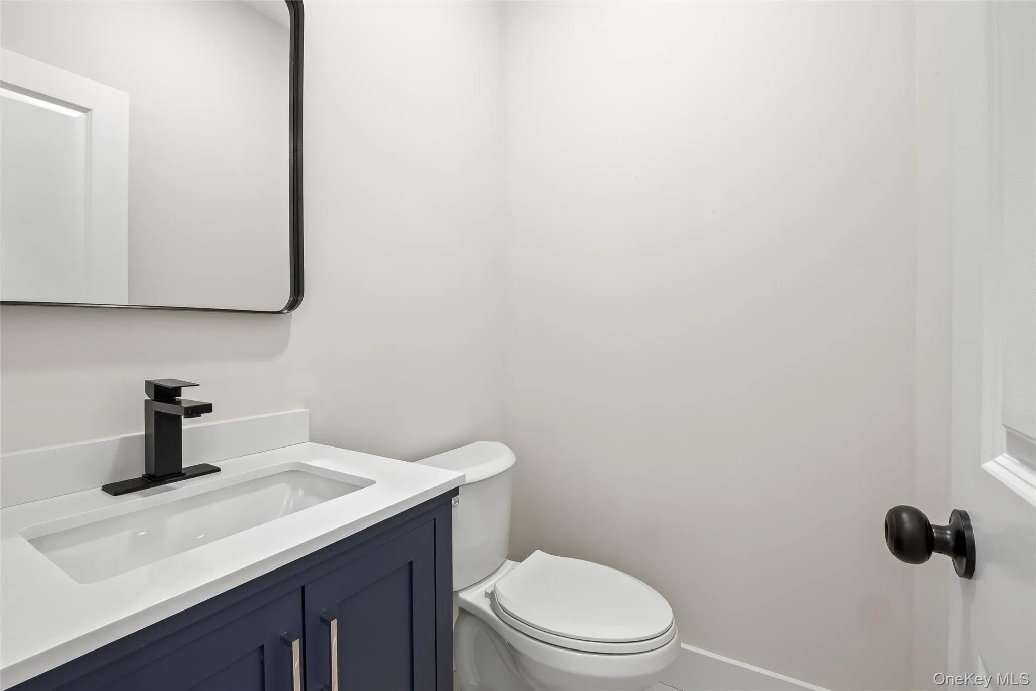 557 Canal Road, Brookhaven, NY, 4 Bedrooms Bedrooms, 8 Rooms Rooms,2 BathroomsBathrooms,Residential Lease,For Rent,Canal,0,1041320 557 Canal Road, Brookhaven, NY, 4 Bedrooms Bedrooms, 8 Rooms Rooms,2 BathroomsBathrooms,Residential Lease,For Rent,Canal,0,1041320
