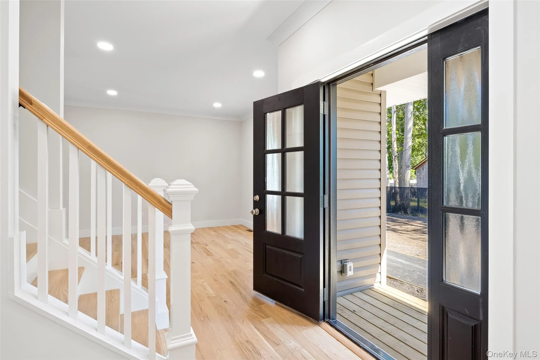 557 Canal Road, Brookhaven, NY, 4 Bedrooms Bedrooms, 8 Rooms Rooms,2 BathroomsBathrooms,Residential Lease,For Rent,Canal,0,1041320 557 Canal Road, Brookhaven, NY, 4 Bedrooms Bedrooms, 8 Rooms Rooms,2 BathroomsBathrooms,Residential Lease,For Rent,Canal,0,1041320