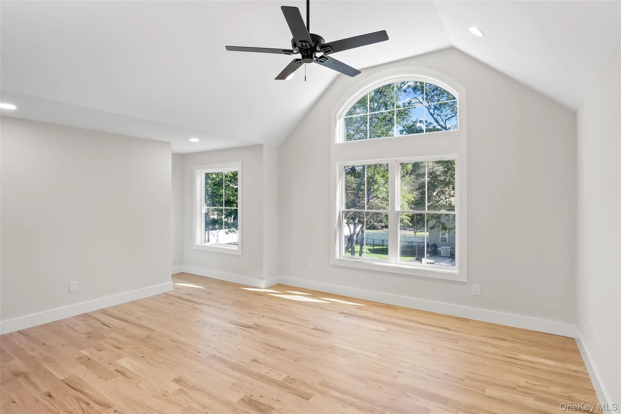 557 Canal Road, Brookhaven, NY, 4 Bedrooms Bedrooms, 8 Rooms Rooms,2 BathroomsBathrooms,Residential Lease,For Rent,Canal,0,1041320 557 Canal Road, Brookhaven, NY, 4 Bedrooms Bedrooms, 8 Rooms Rooms,2 BathroomsBathrooms,Residential Lease,For Rent,Canal,0,1041320