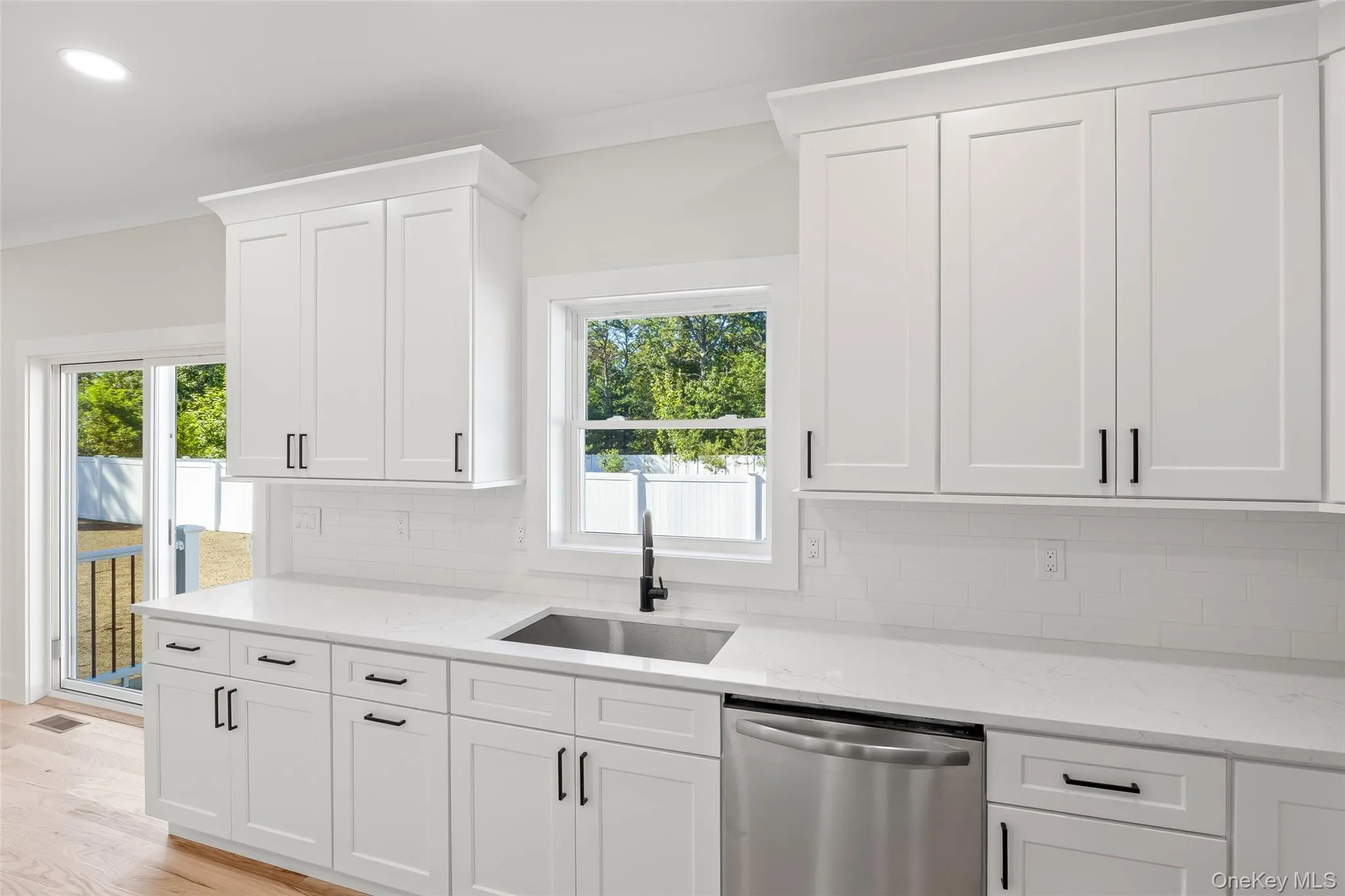 557 Canal Road, Brookhaven, NY, 4 Bedrooms Bedrooms, 8 Rooms Rooms,2 BathroomsBathrooms,Residential Lease,For Rent,Canal,0,1041320 557 Canal Road, Brookhaven, NY, 4 Bedrooms Bedrooms, 8 Rooms Rooms,2 BathroomsBathrooms,Residential Lease,For Rent,Canal,0,1041320