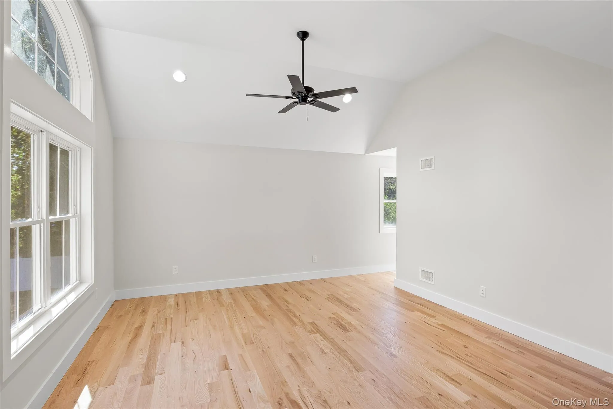 557 Canal Road, Brookhaven, NY, 4 Bedrooms Bedrooms, 8 Rooms Rooms,2 BathroomsBathrooms,Residential Lease,For Rent,Canal,0,1041320 557 Canal Road, Brookhaven, NY, 4 Bedrooms Bedrooms, 8 Rooms Rooms,2 BathroomsBathrooms,Residential Lease,For Rent,Canal,0,1041320