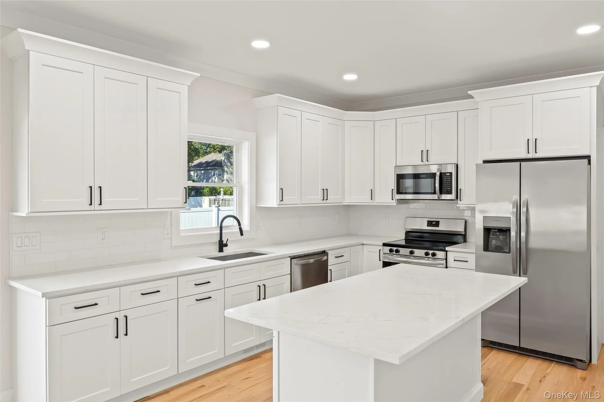 557 Canal Road, Brookhaven, NY, 4 Bedrooms Bedrooms, 8 Rooms Rooms,2 BathroomsBathrooms,Residential Lease,For Rent,Canal,0,1041320 557 Canal Road, Brookhaven, NY, 4 Bedrooms Bedrooms, 8 Rooms Rooms,2 BathroomsBathrooms,Residential Lease,For Rent,Canal,0,1041320
