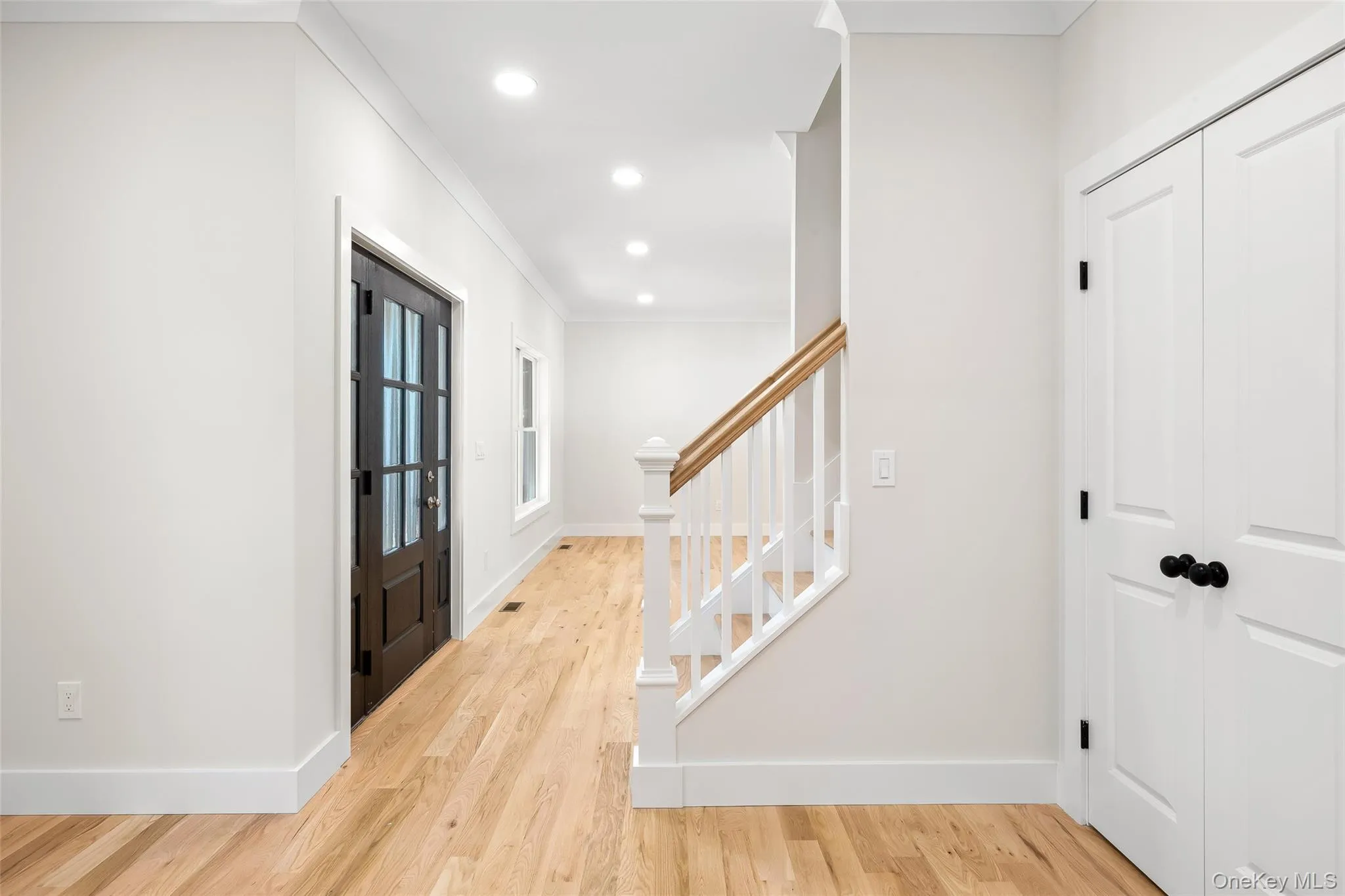 557 Canal Road, Brookhaven, NY, 4 Bedrooms Bedrooms, 8 Rooms Rooms,2 BathroomsBathrooms,Residential Lease,For Rent,Canal,0,1041320 557 Canal Road, Brookhaven, NY, 4 Bedrooms Bedrooms, 8 Rooms Rooms,2 BathroomsBathrooms,Residential Lease,For Rent,Canal,0,1041320