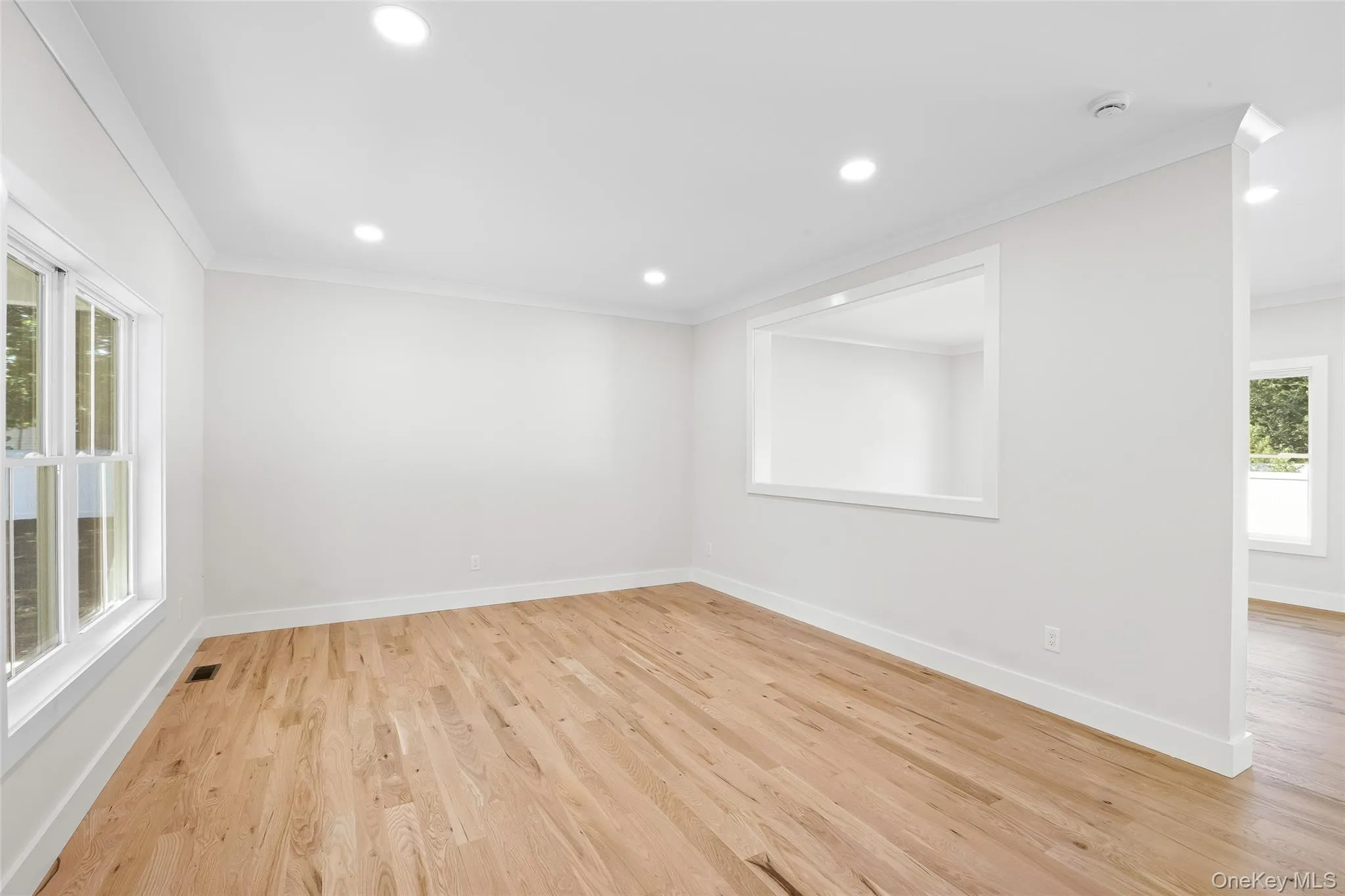 557 Canal Road, Brookhaven, NY, 4 Bedrooms Bedrooms, 8 Rooms Rooms,2 BathroomsBathrooms,Residential Lease,For Rent,Canal,0,1041320 557 Canal Road, Brookhaven, NY, 4 Bedrooms Bedrooms, 8 Rooms Rooms,2 BathroomsBathrooms,Residential Lease,For Rent,Canal,0,1041320
