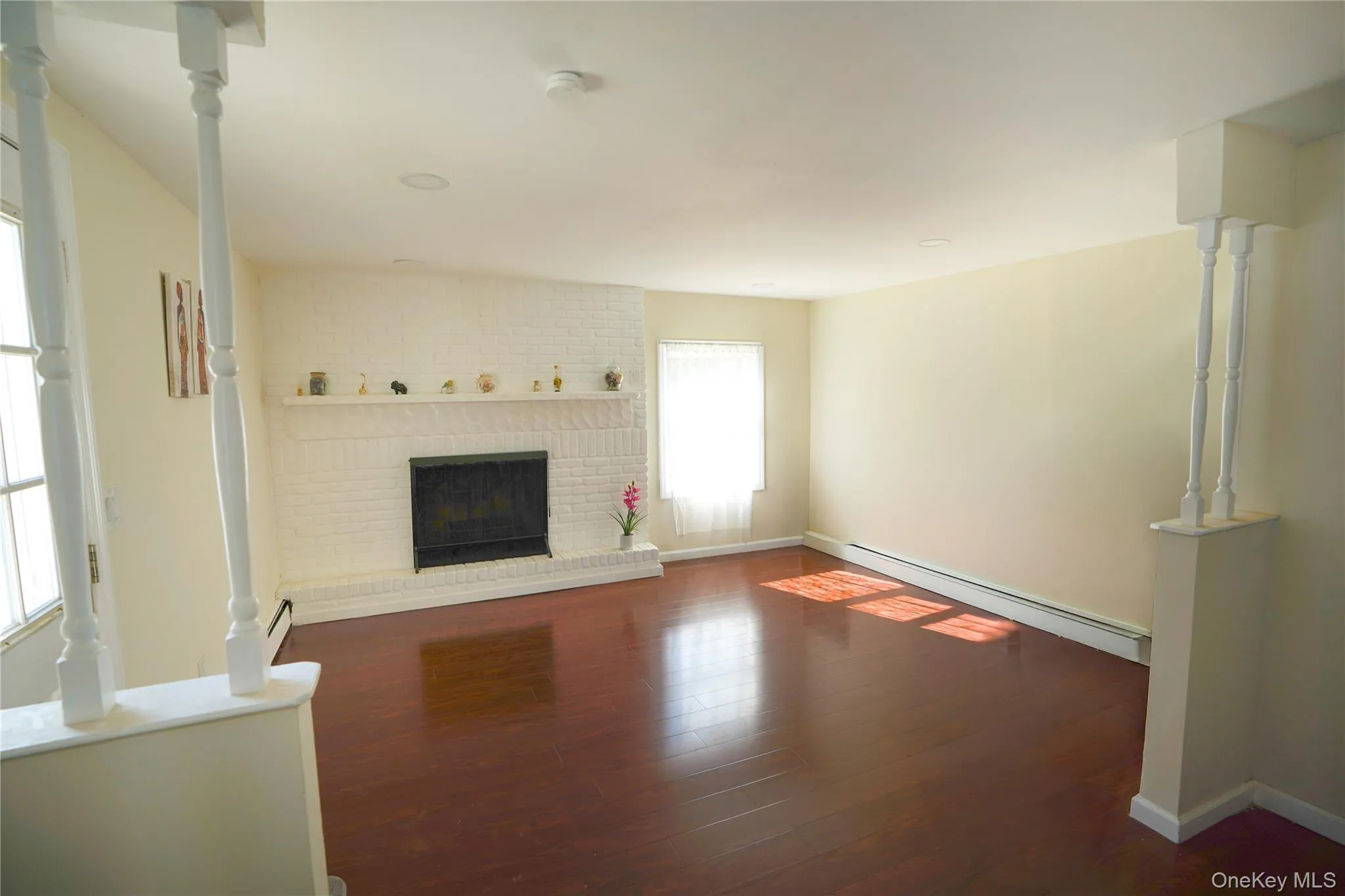1132 Udall Road, Islip, NY, 3 Bedrooms Bedrooms, 8 Rooms Rooms,2 BathroomsBathrooms,Residential,For Rent,Udall,0,1041321 1132 Udall Road, Islip, NY, 3 Bedrooms Bedrooms, 8 Rooms Rooms,2 BathroomsBathrooms,Residential,For Rent,Udall,0,1041321